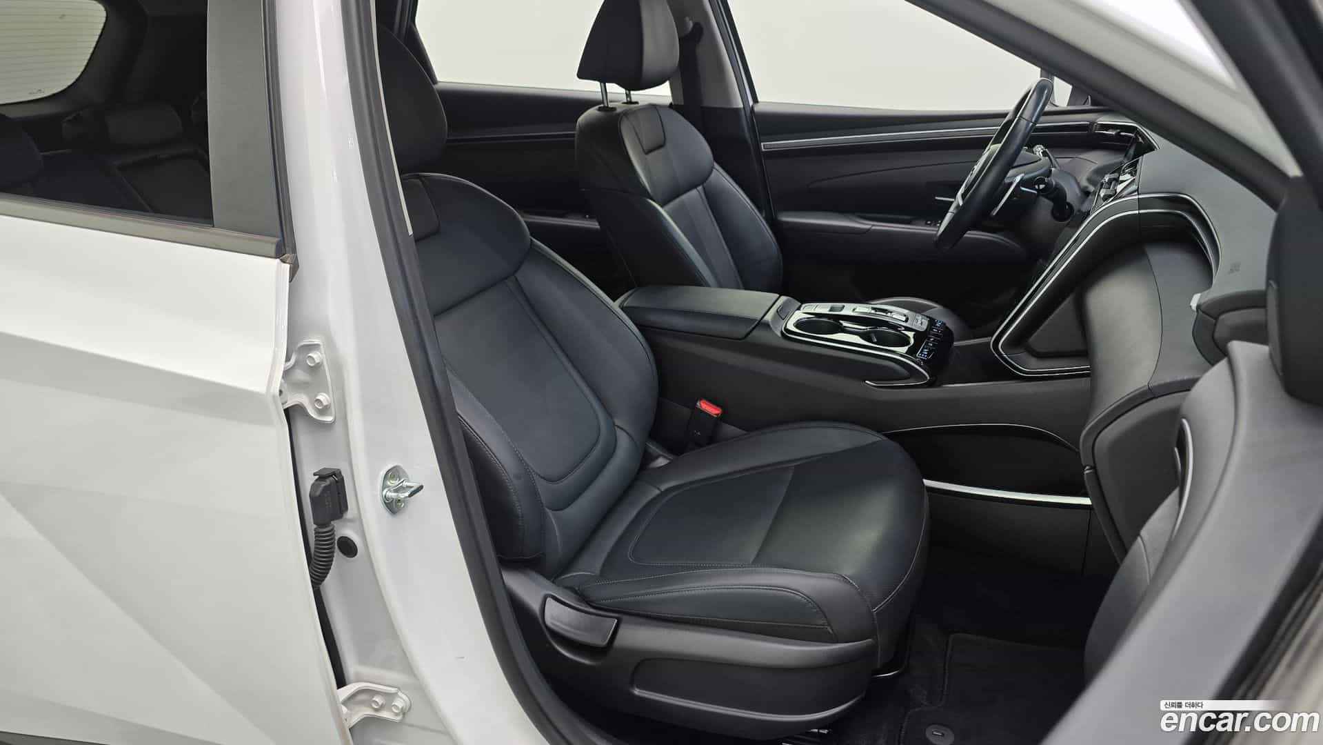 Tucson Hyundai 2021.2-OPTION-016
