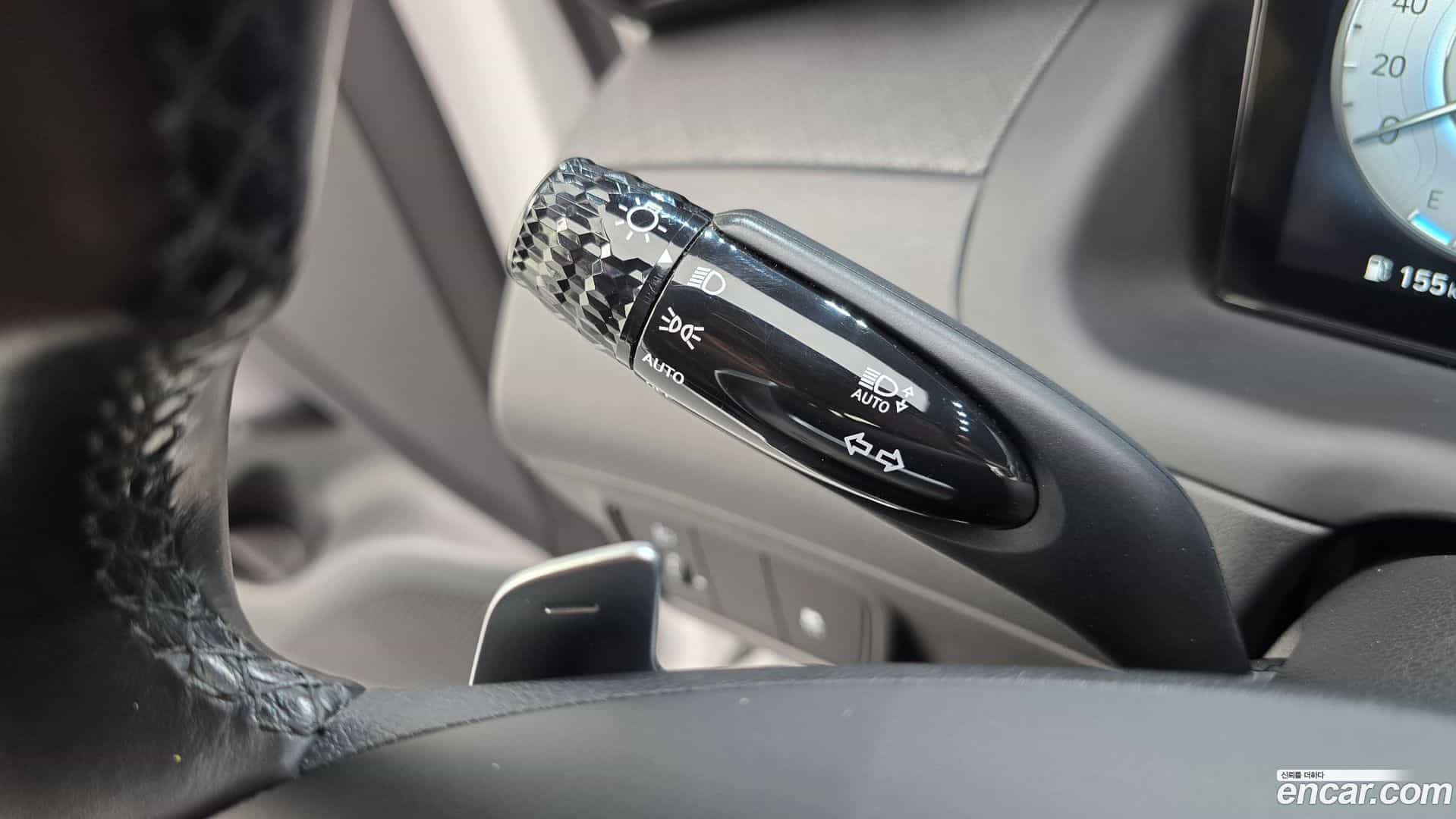 Tucson Hyundai 2021.2-OPTION-020