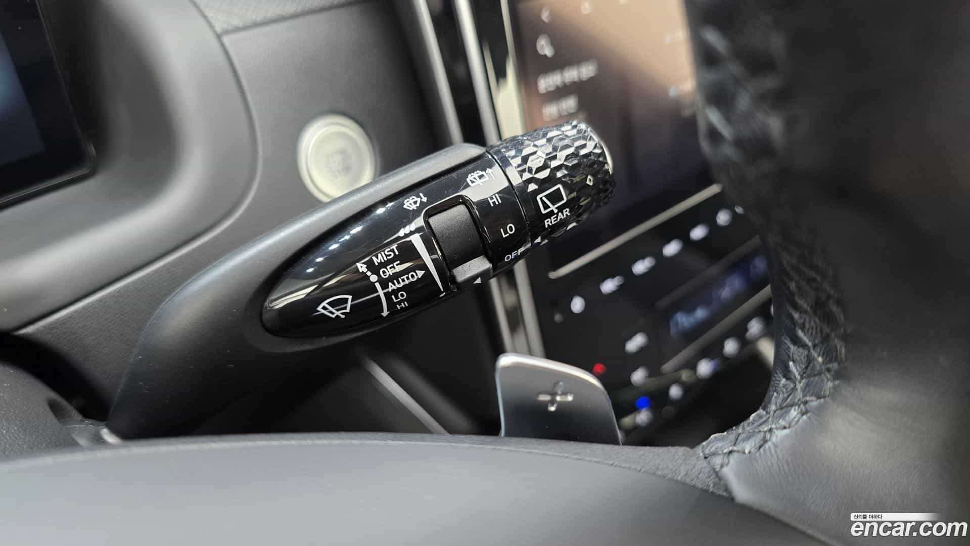 Tucson Hyundai 2021.2-OPTION-021