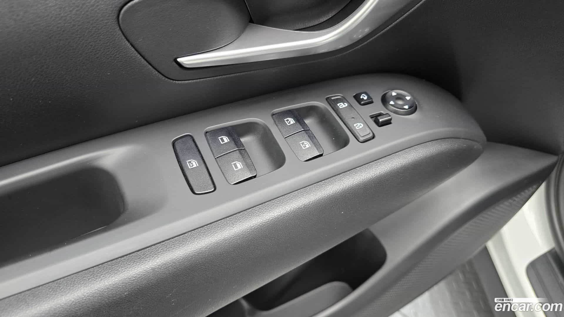 Tucson Hyundai 2021.2-OPTION-022