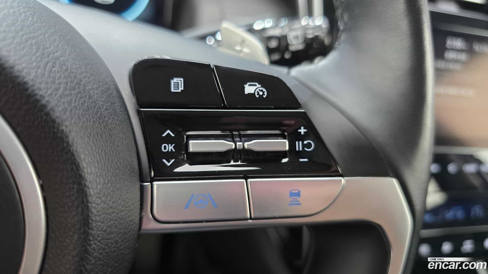 Tucson Hyundai 2021.2-OPTION-023