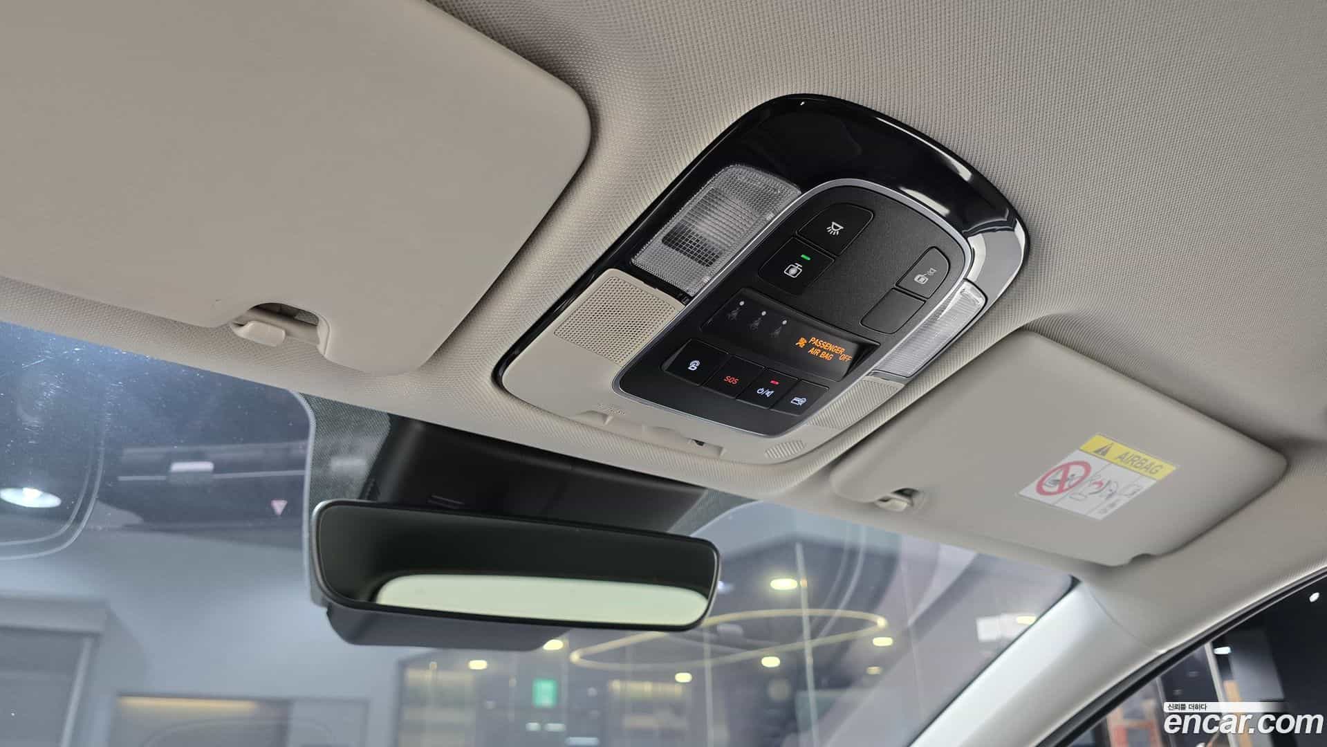Tucson Hyundai 2021.2-OPTION-024
