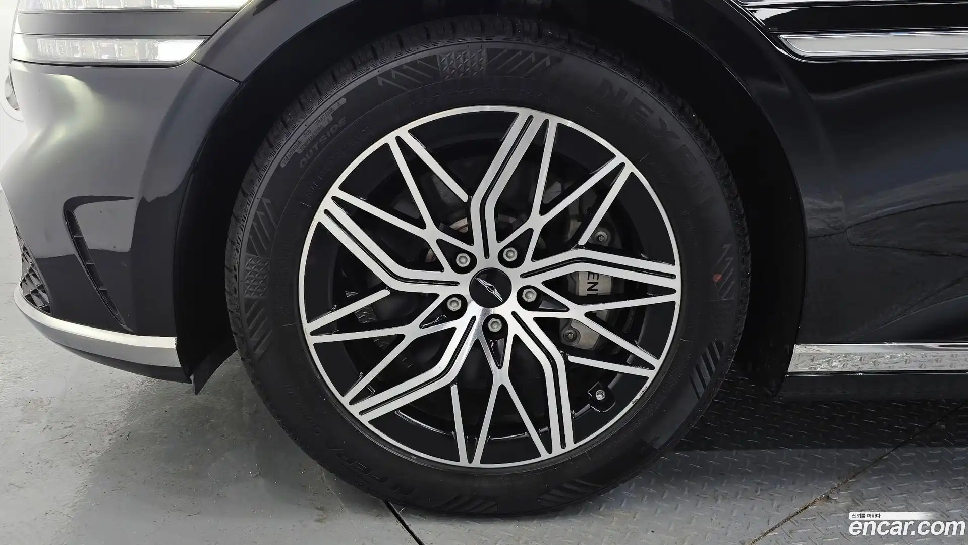 G90 Genesis 2022.9-OUTER-005