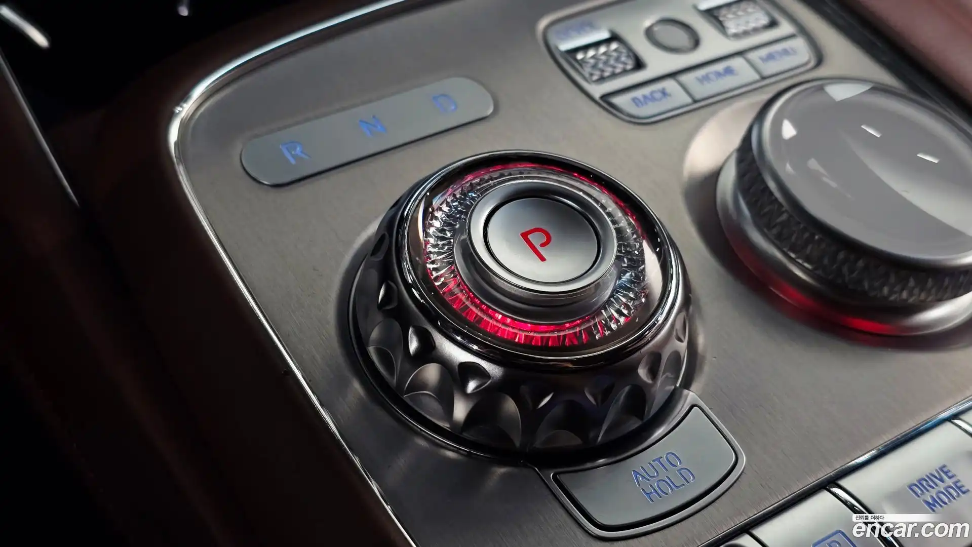 G90 Genesis 2022.9-INNER-009