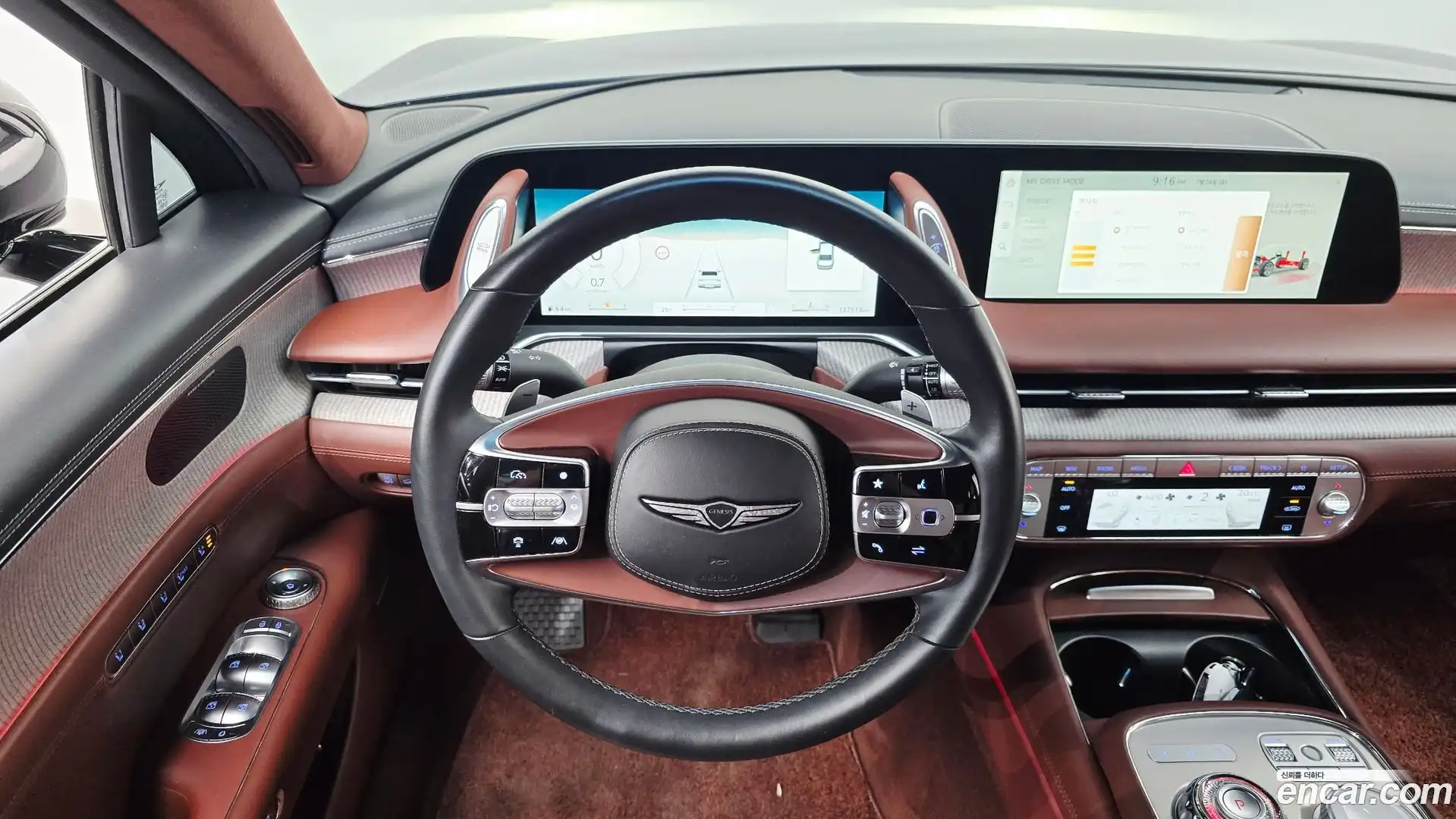 G90 Genesis 2022.9-OPTION-017