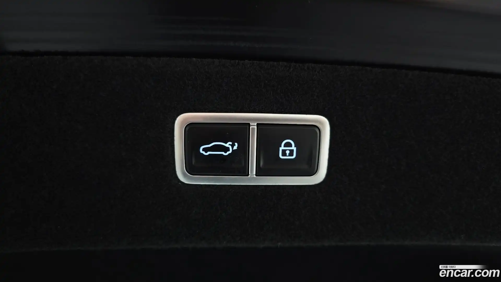 G90 Genesis 2022.9-OPTION-020
