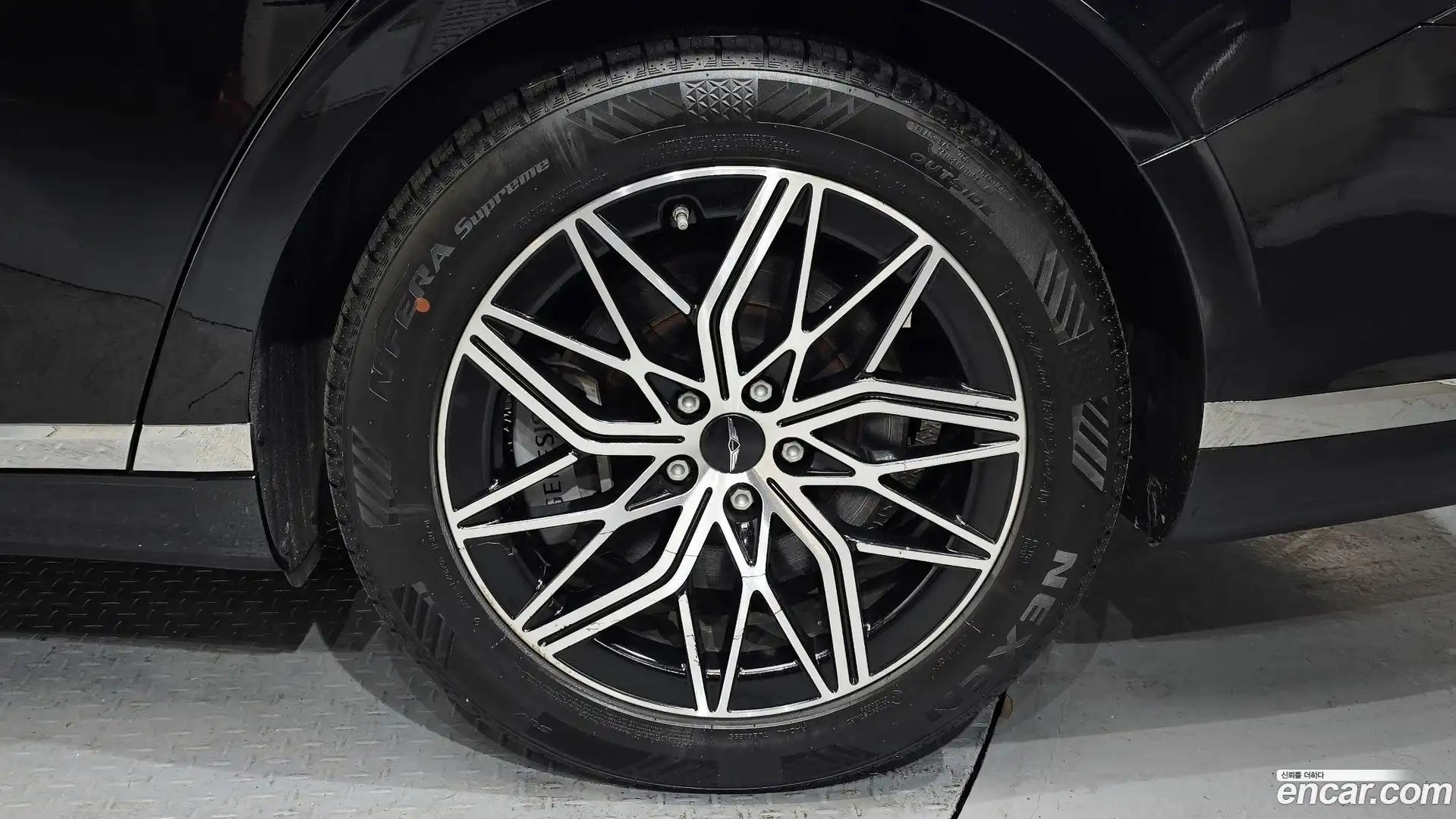 G90 Genesis 2022.9-OUTER-031