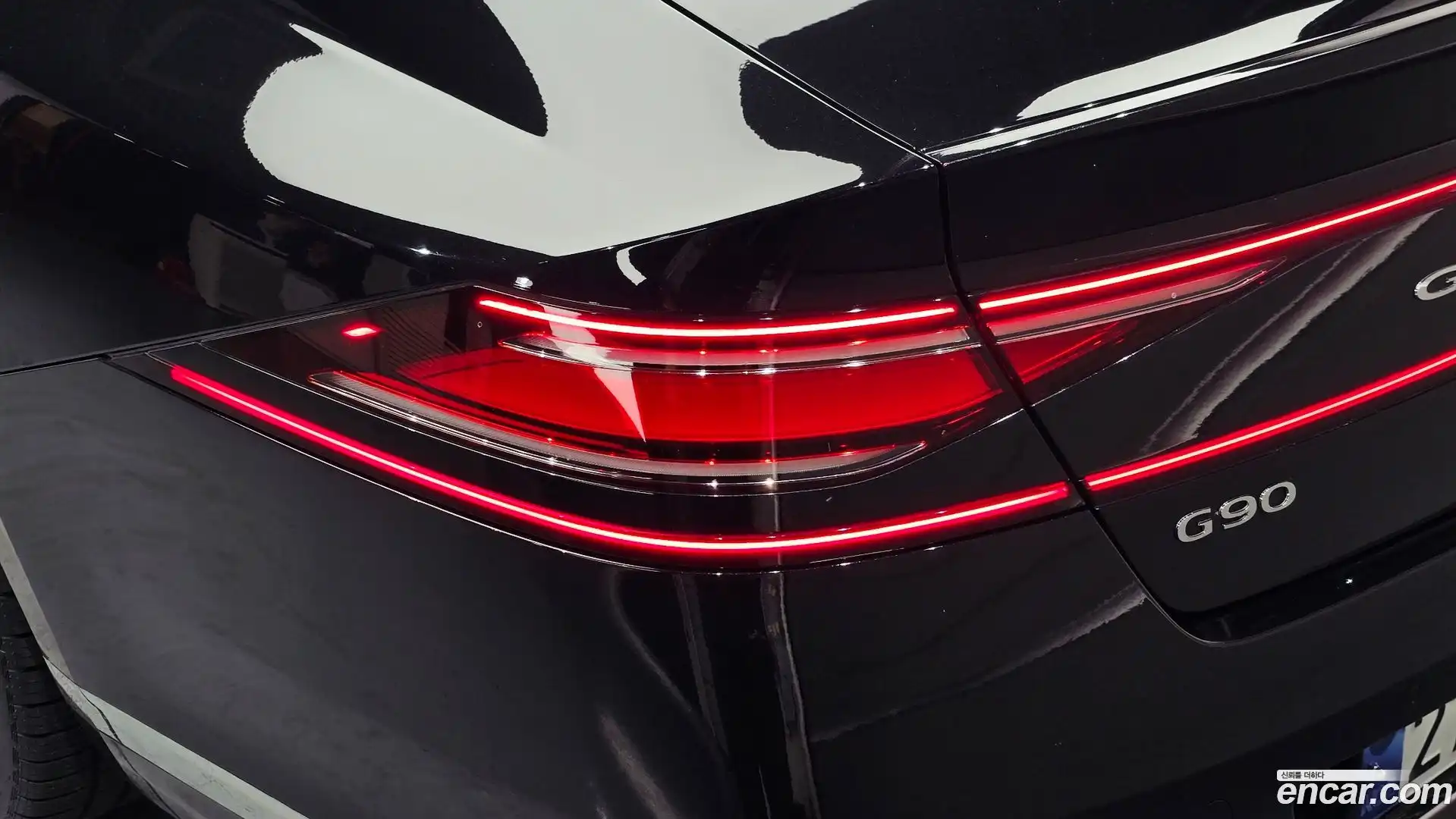 G90 Genesis 2022.9-OUTER-033