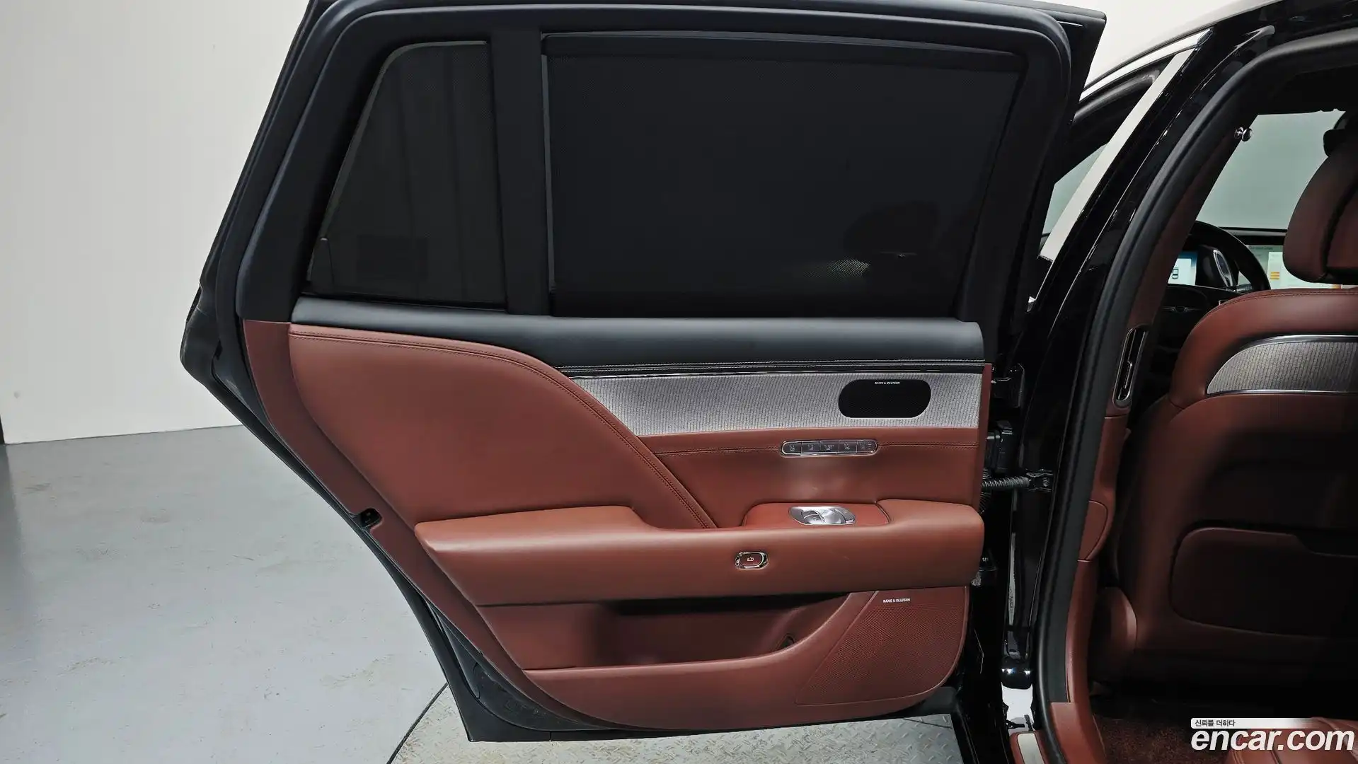 G90 Genesis 2022.9-INNER-035