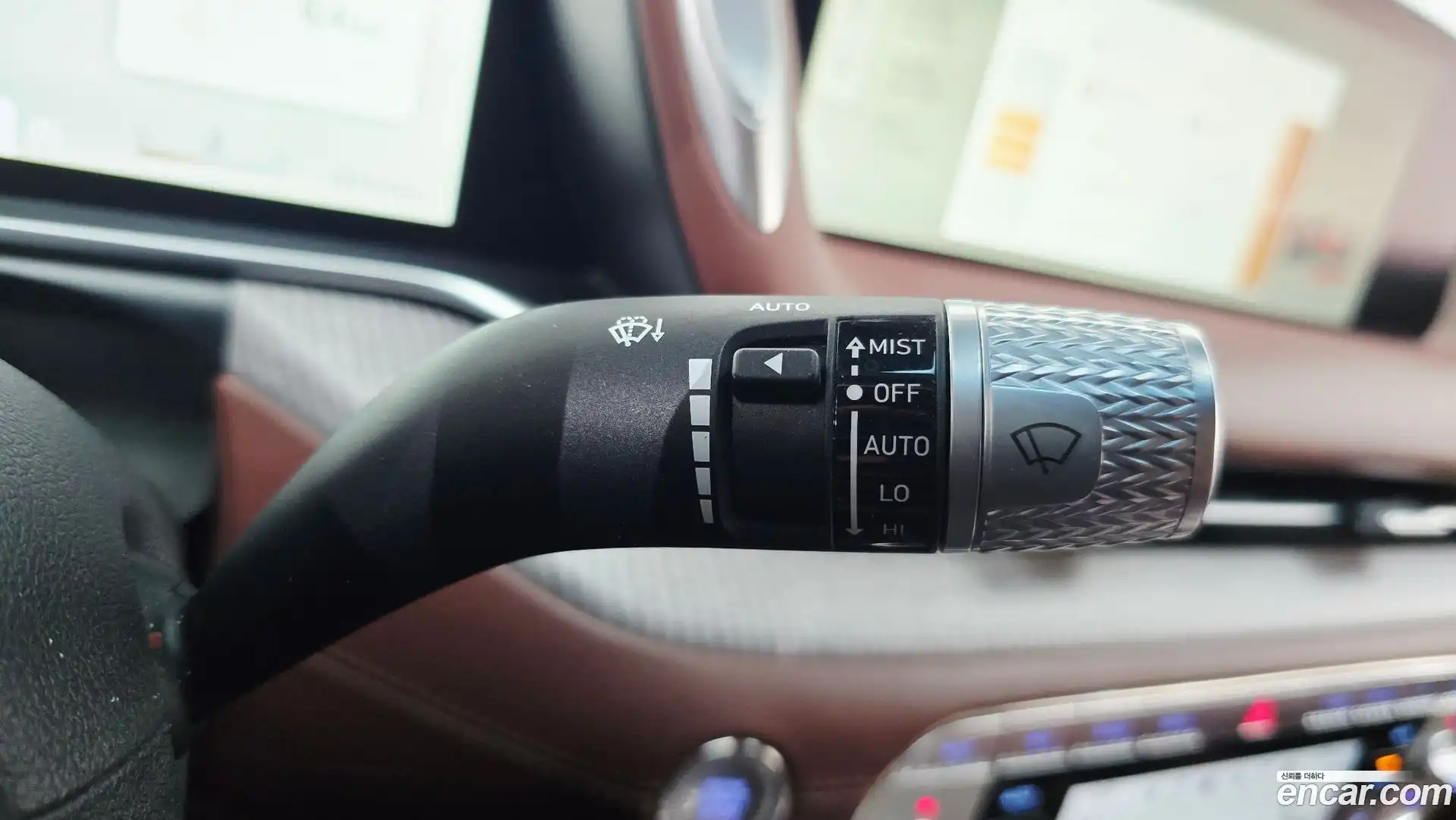 G90 Genesis 2022.9-OPTION-041