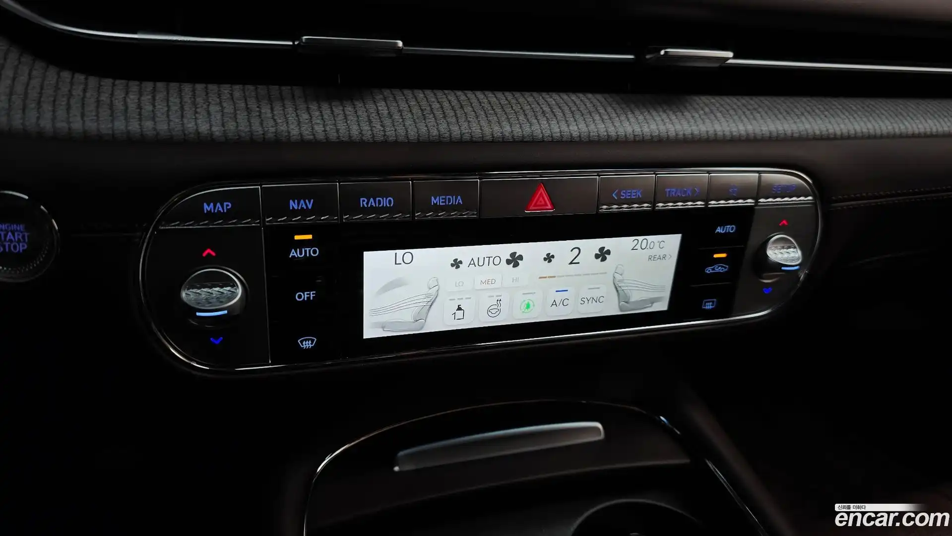 G90 Genesis 2022.9-OPTION-046