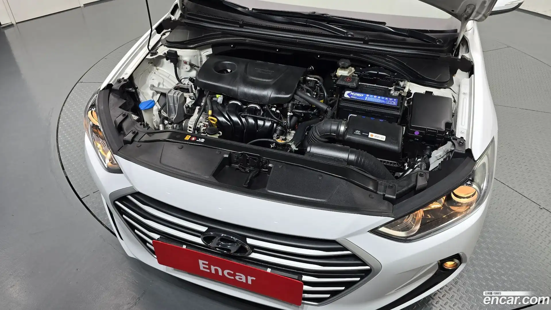 AVANTE Hyundai 2018.1-OUTER-006