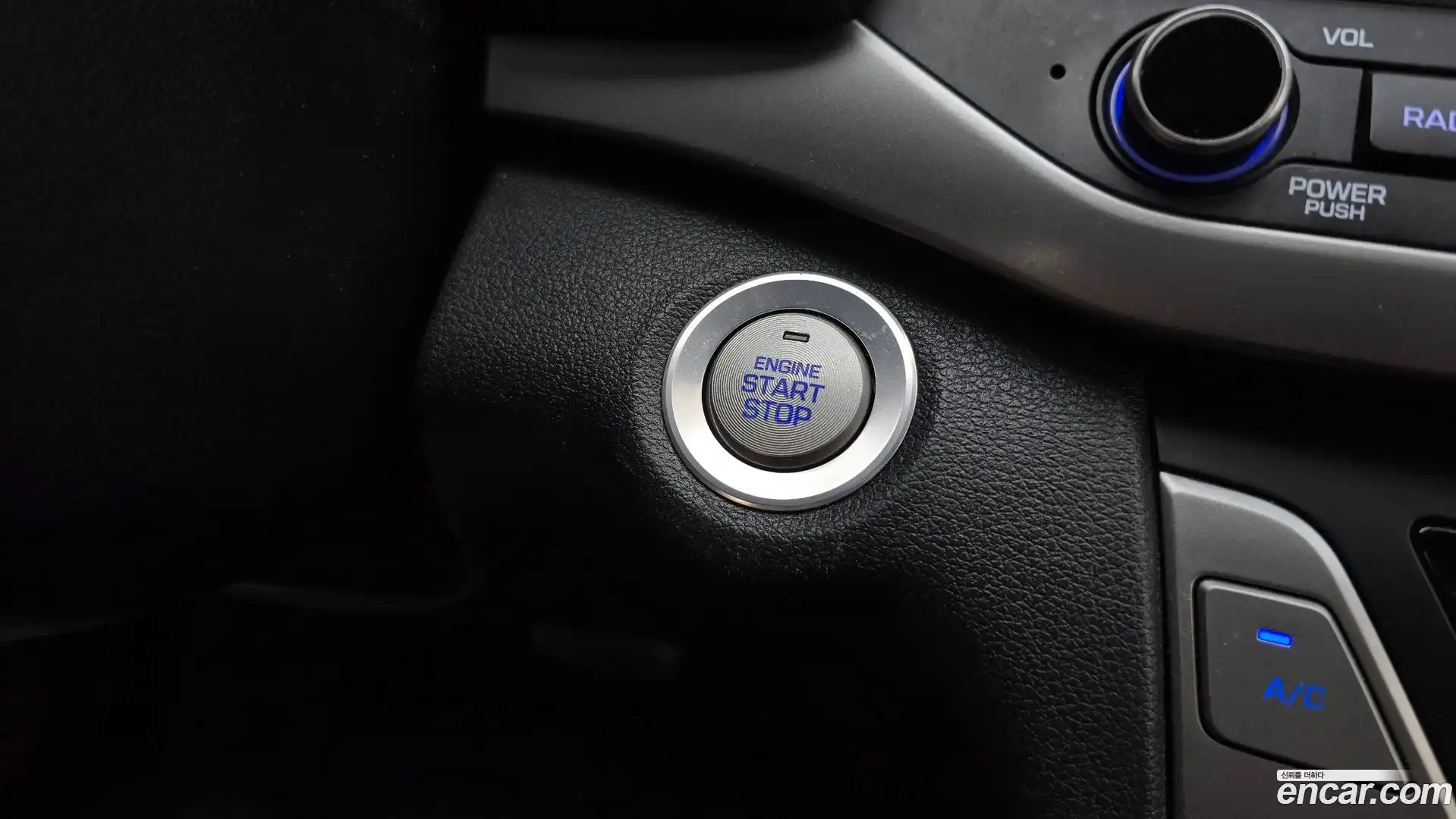 AVANTE Hyundai 2018.1-OPTION-021
