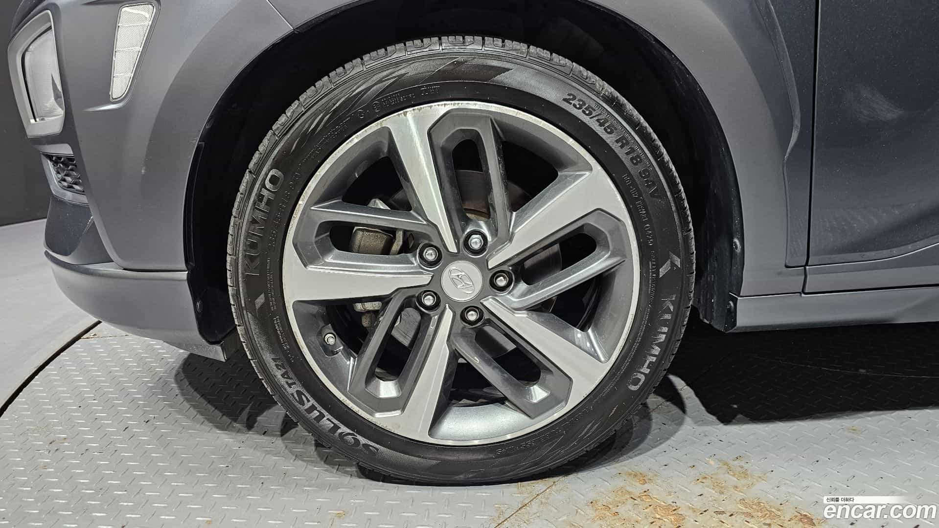 Kona Hyundai 2019.2-OUTER-005