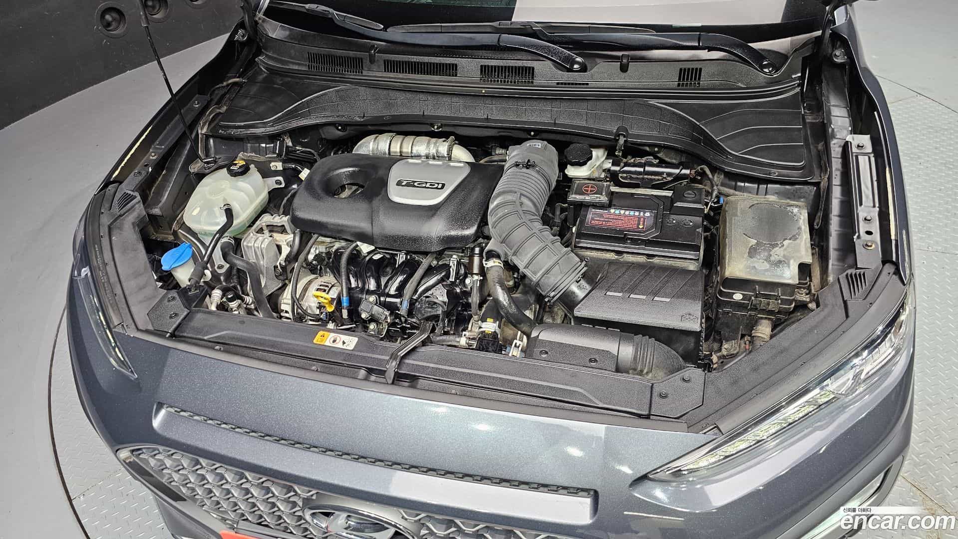 Kona Hyundai 2019.2-OUTER-006