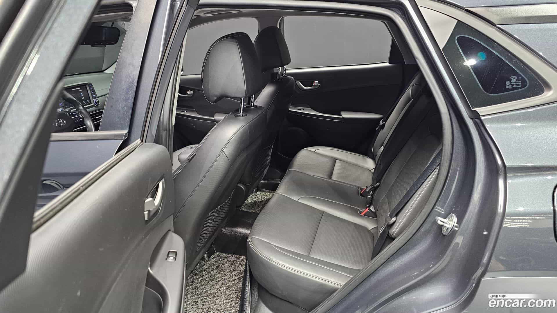 Kona Hyundai 2019.2-OPTION-015