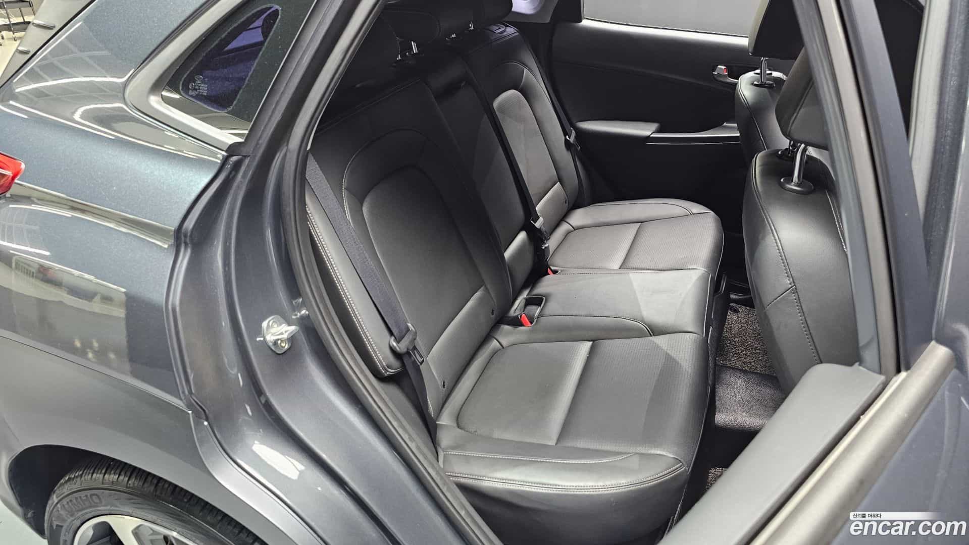 Kona Hyundai 2019.2-OPTION-016
