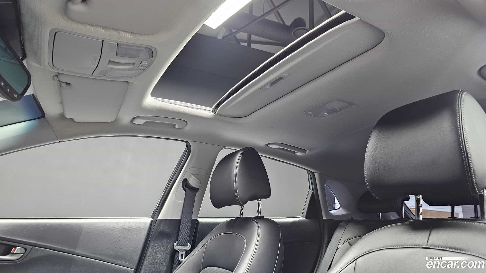 Kona Hyundai 2019.2-OPTION-022