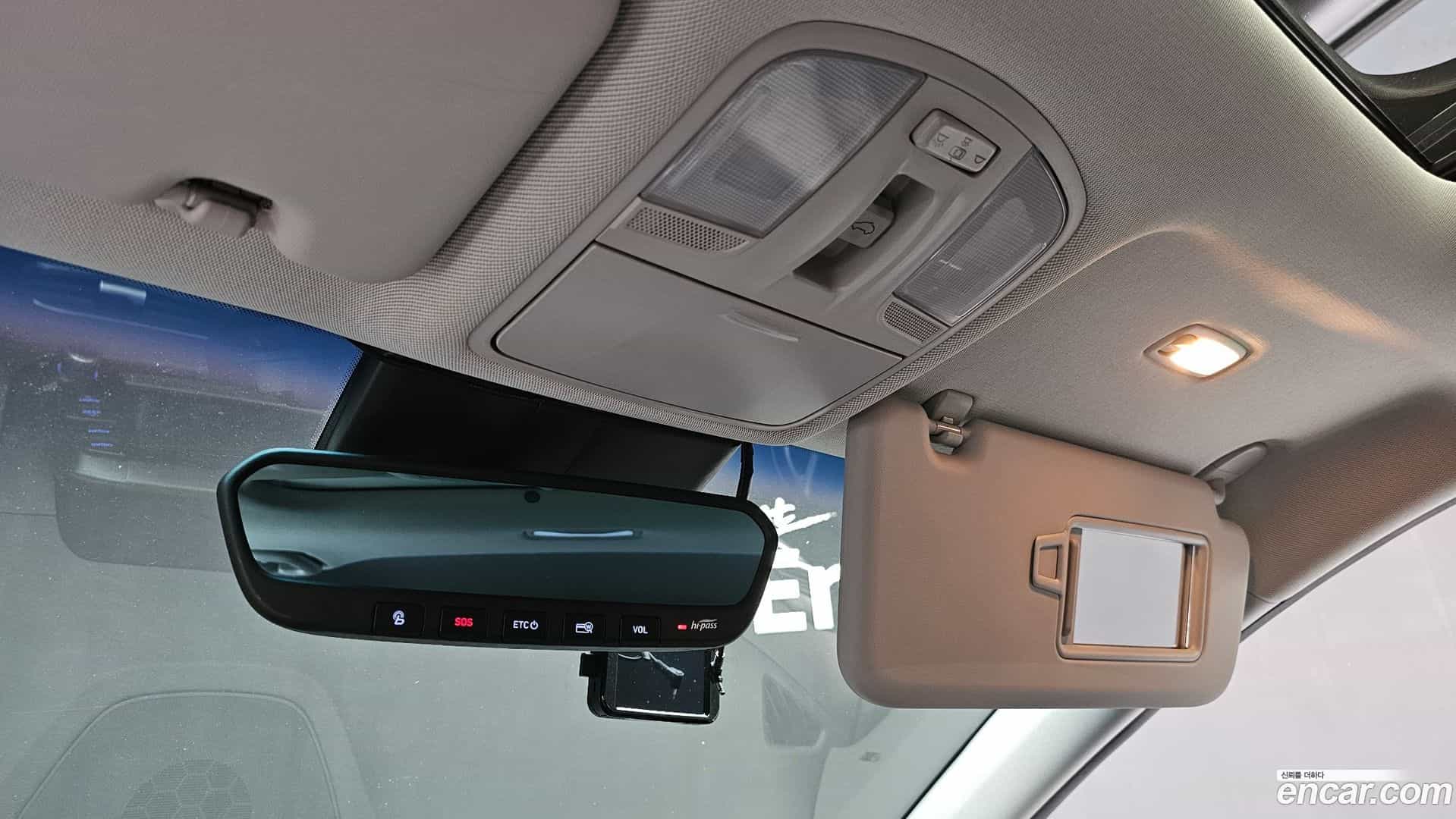 Kona Hyundai 2019.2-OPTION-023