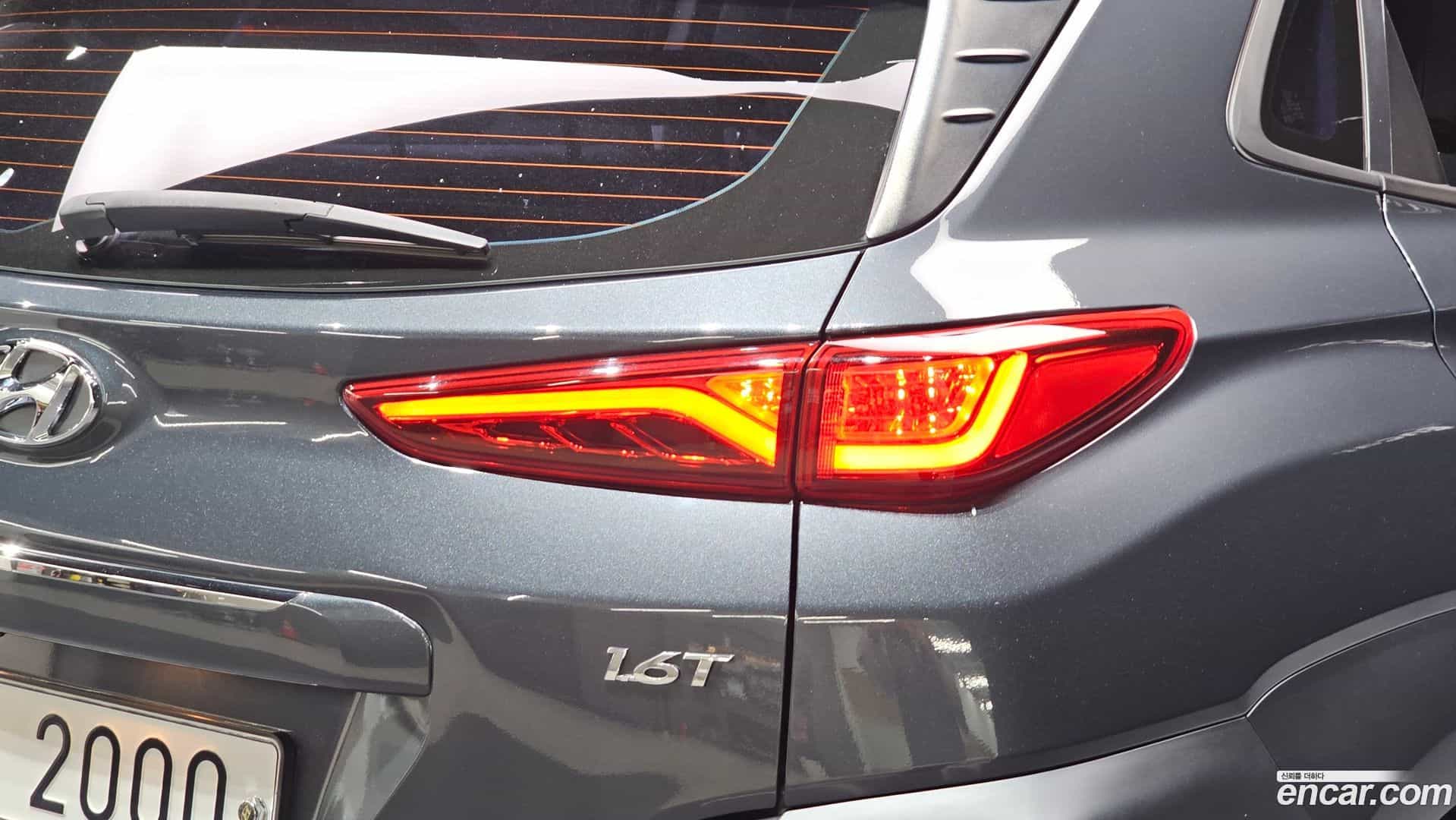Kona Hyundai 2019.2-OUTER-033