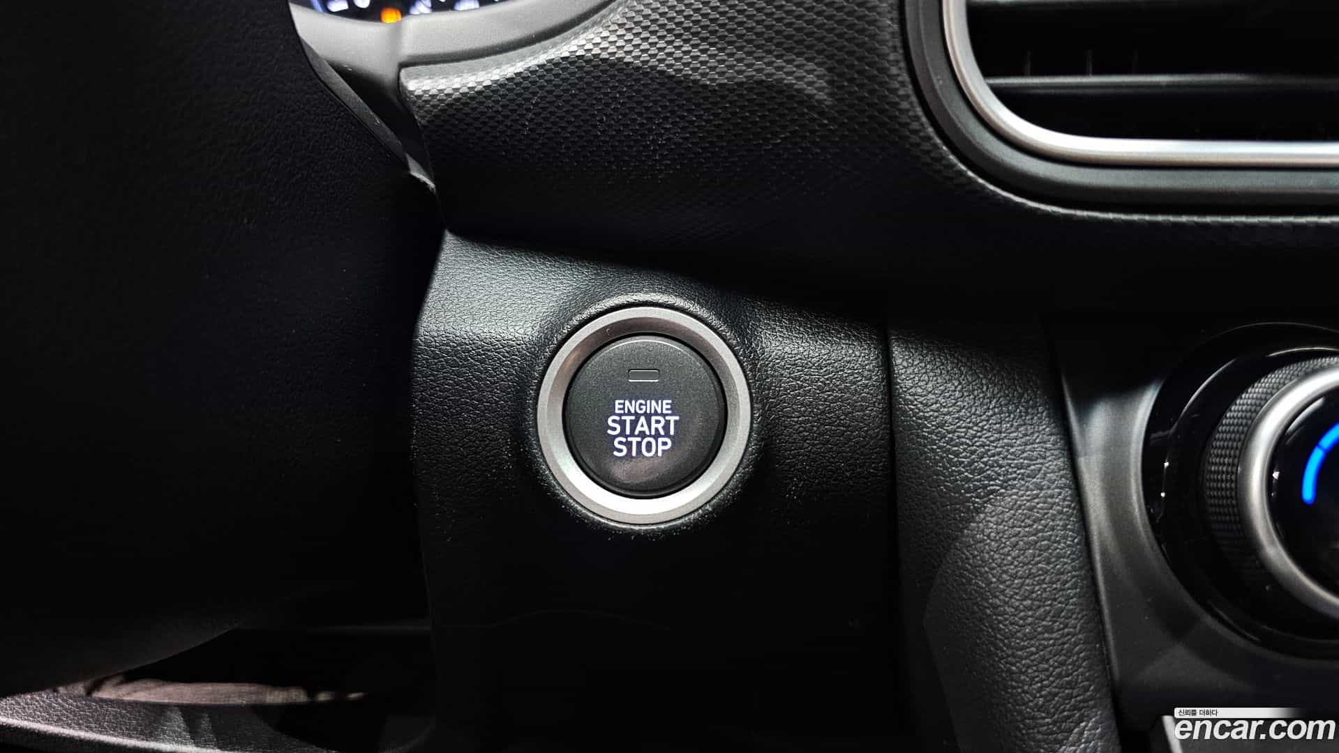 Kona Hyundai 2019.2-OPTION-041