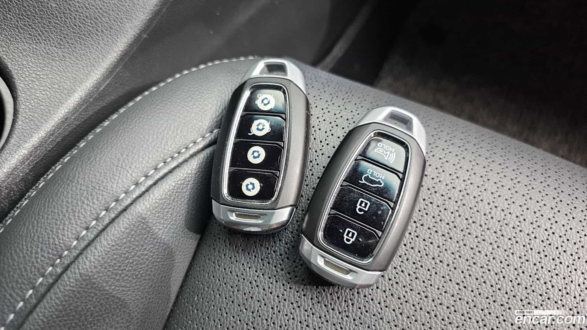 Kona Hyundai 2019.2-OPTION-042