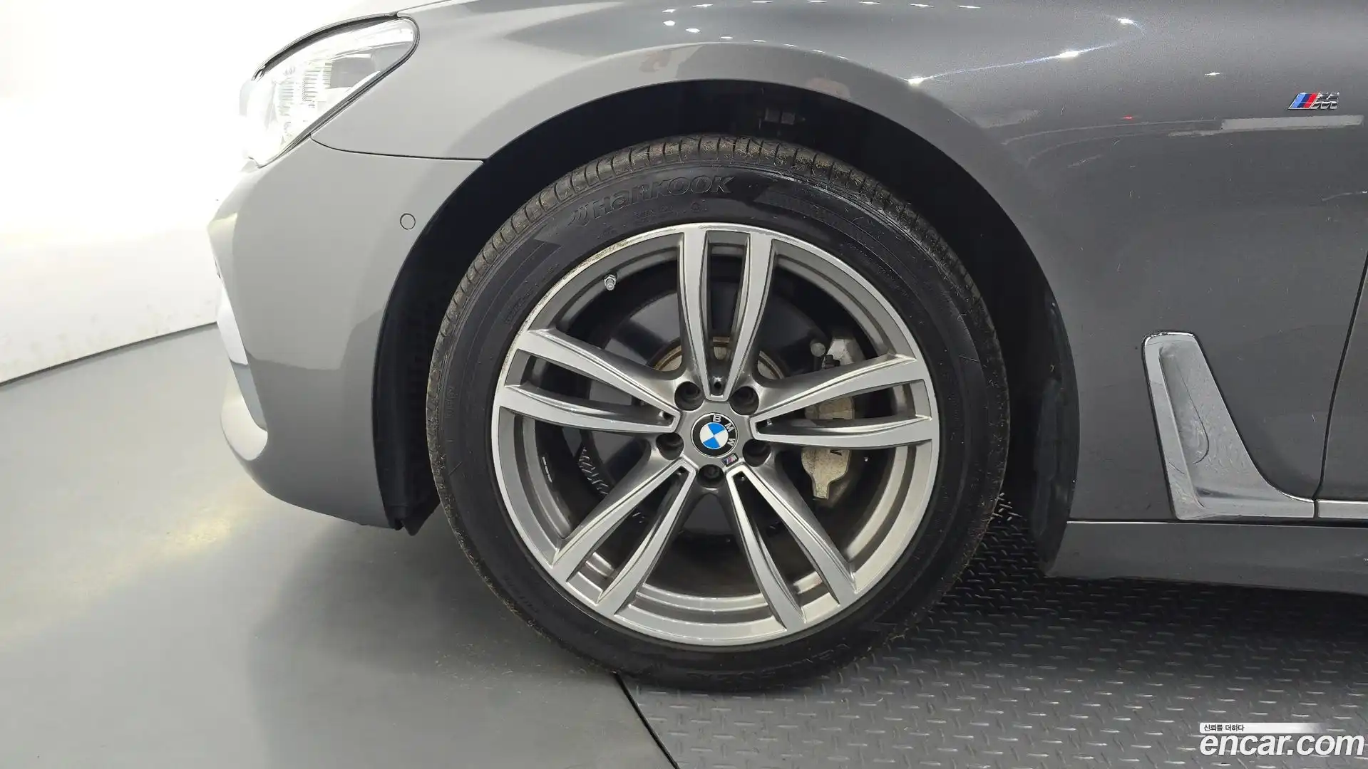 7-Series BMW 2017.3-OUTER-005