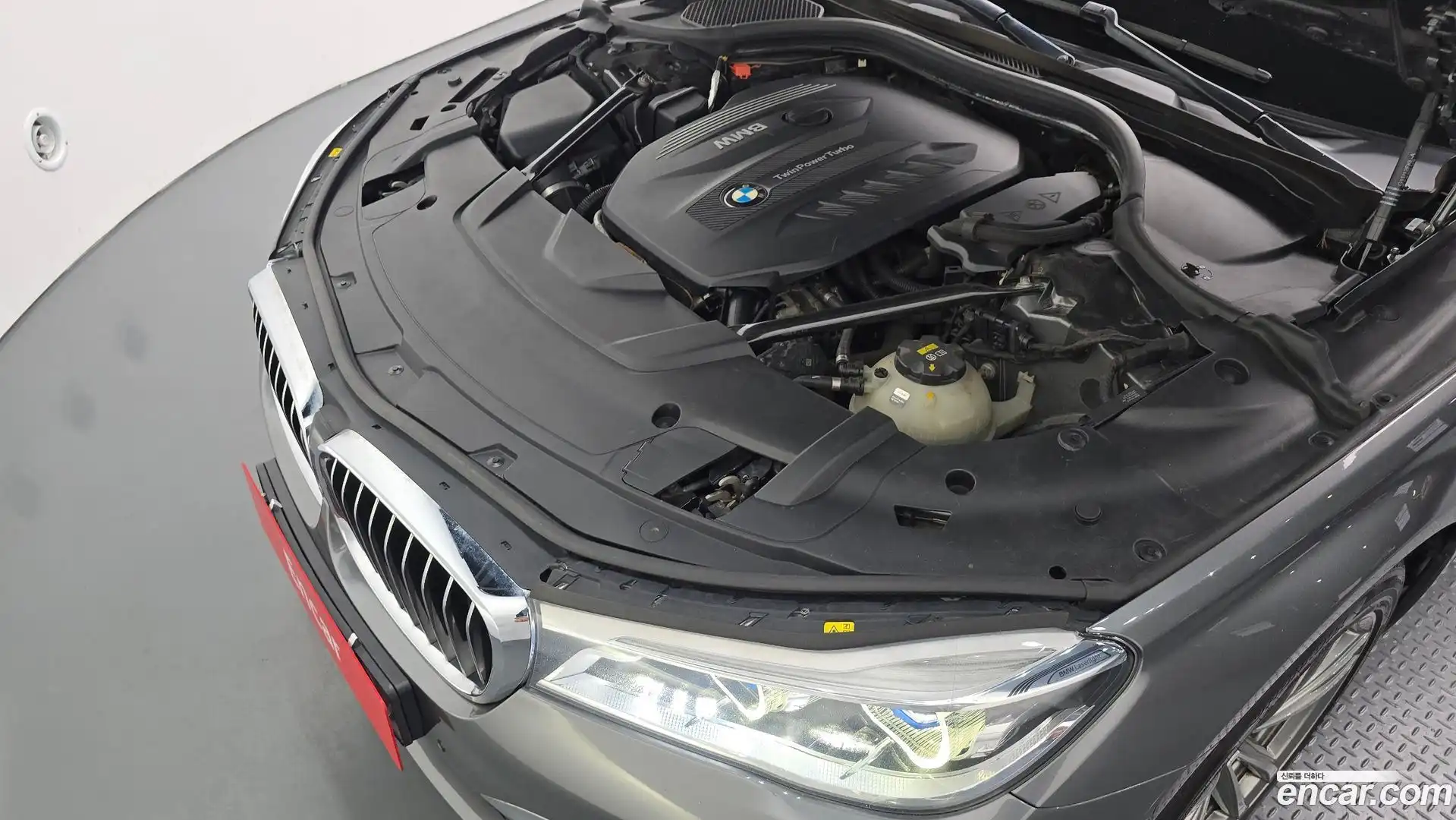 7-Series BMW 2017.3-OUTER-006