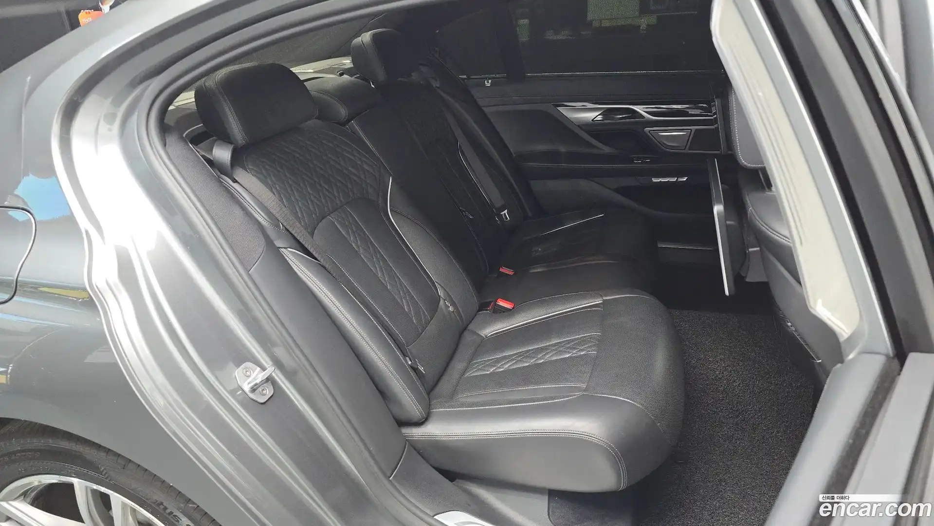 7-Series BMW 2017.3-OPTION-015