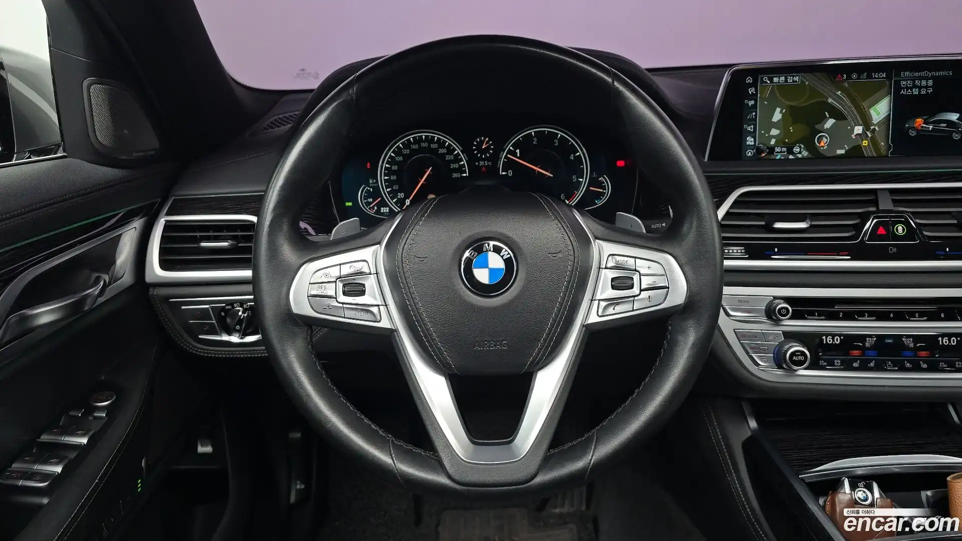 7-Series BMW 2017.3-OPTION-017