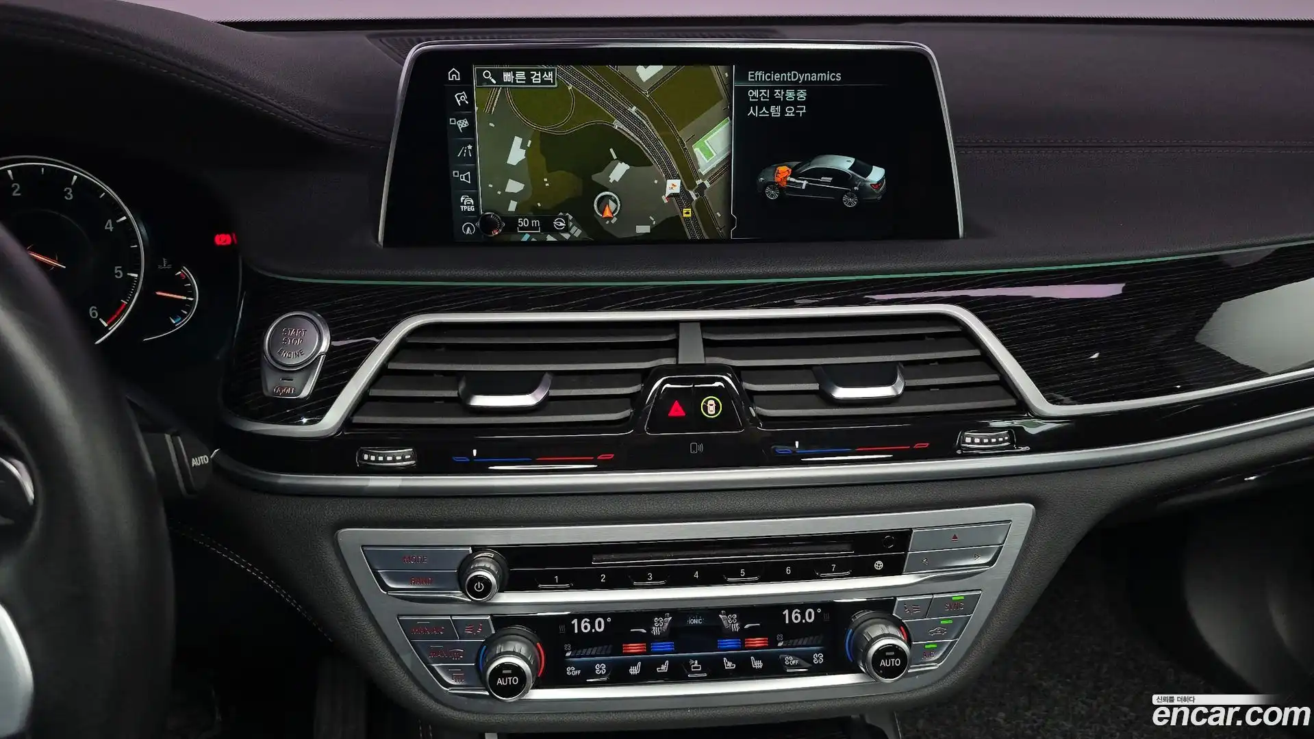 7-Series BMW 2017.3-OPTION-019