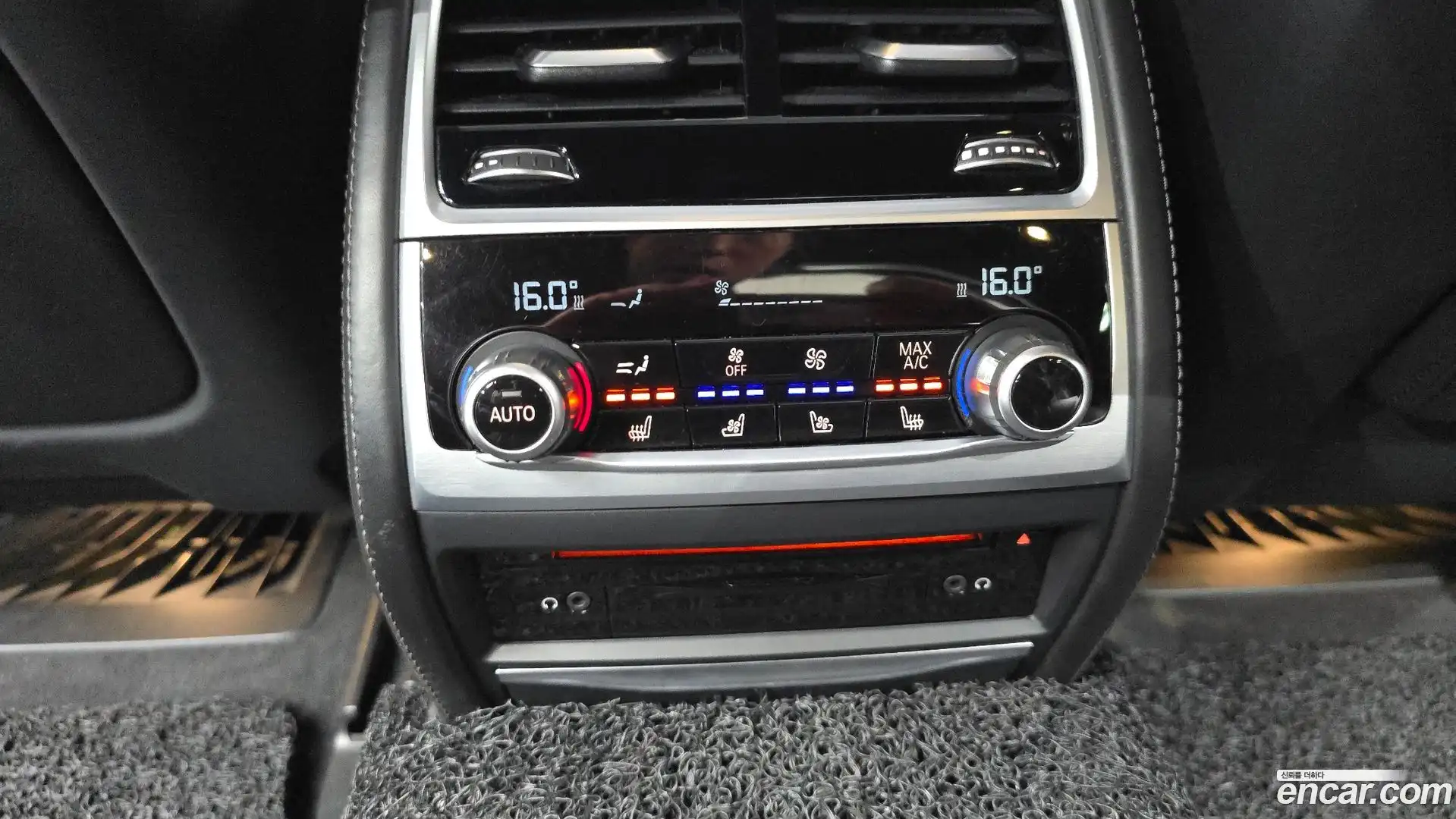 7-Series BMW 2017.3-OPTION-020