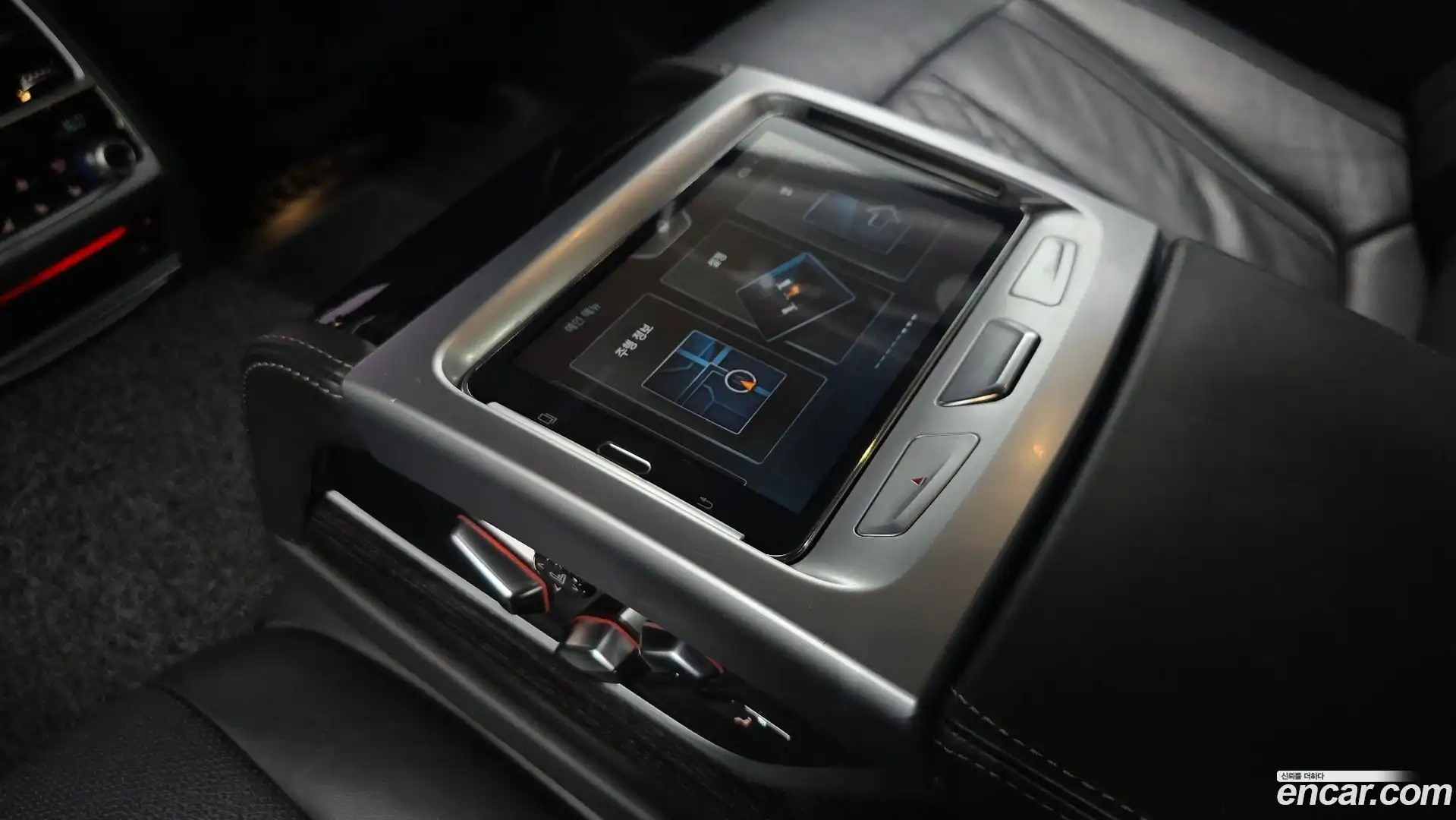 7-Series BMW 2017.3-OPTION-022