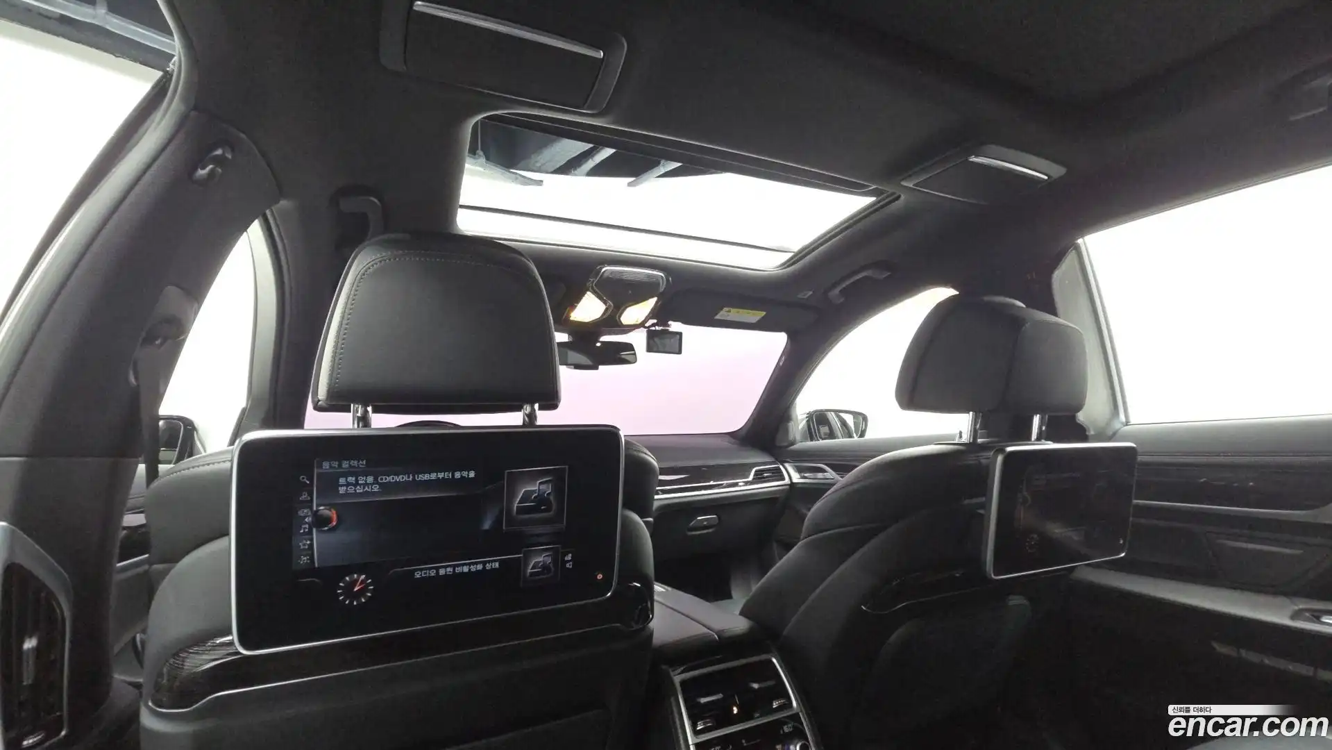 7-Series BMW 2017.3-OPTION-023