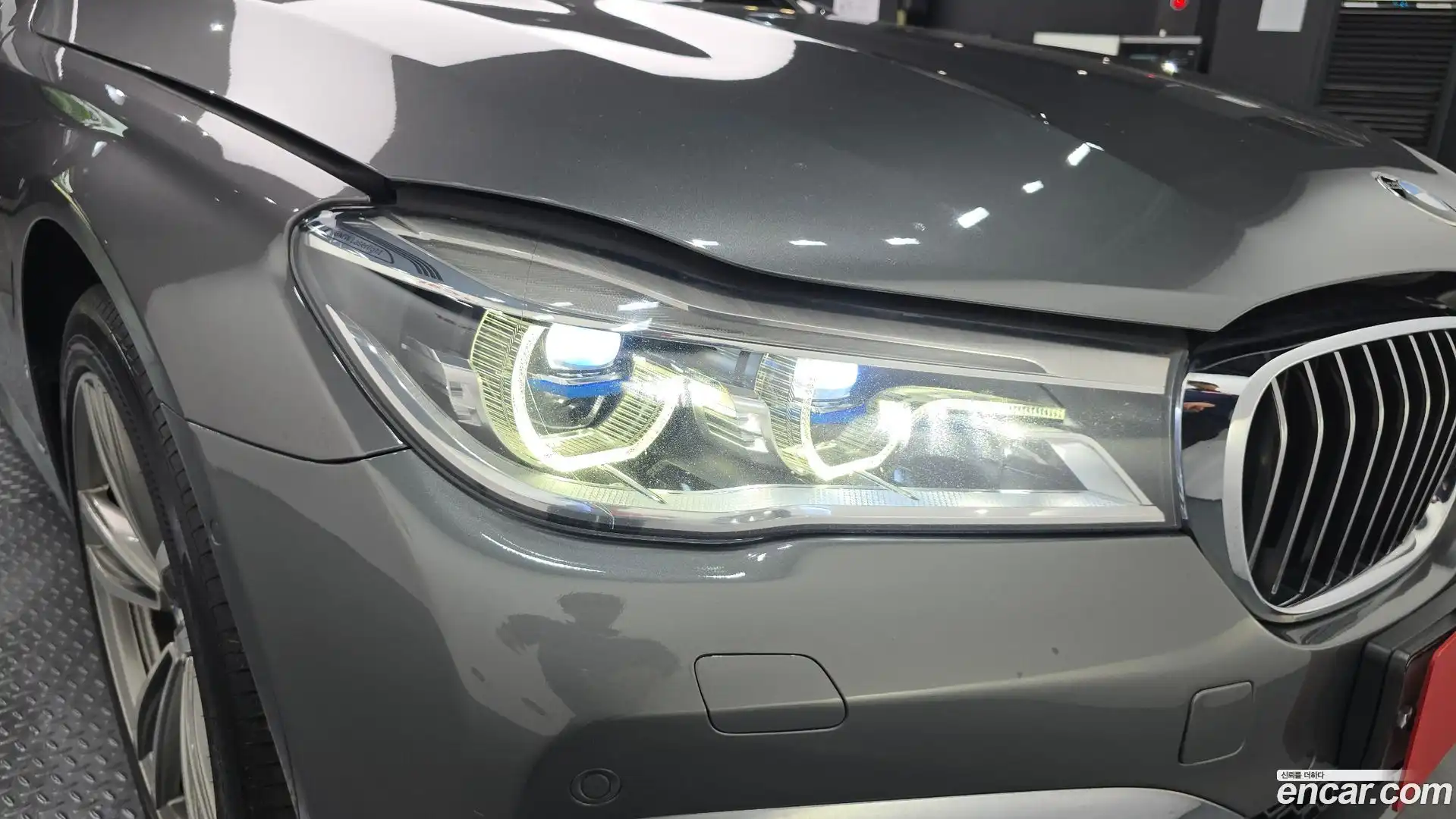 7-Series BMW 2017.3-OUTER-032