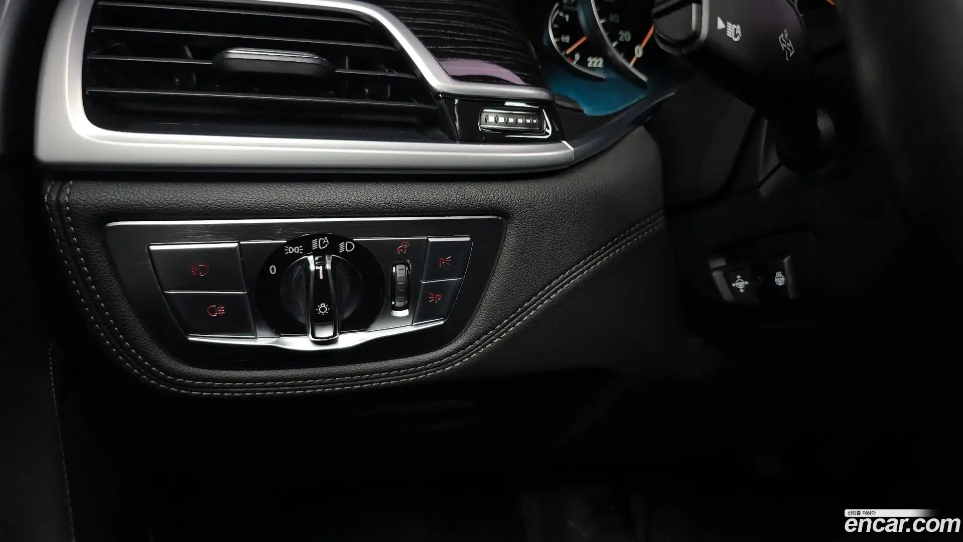 7-Series BMW 2017.3-OPTION-042