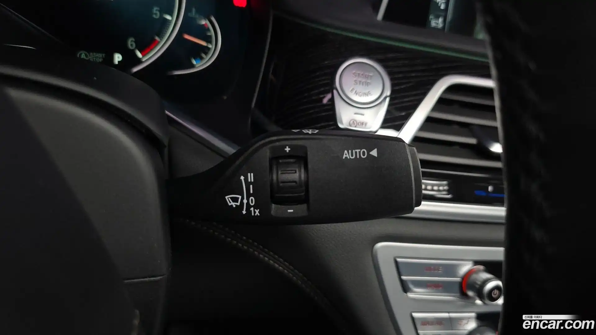 7-Series BMW 2017.3-OPTION-043