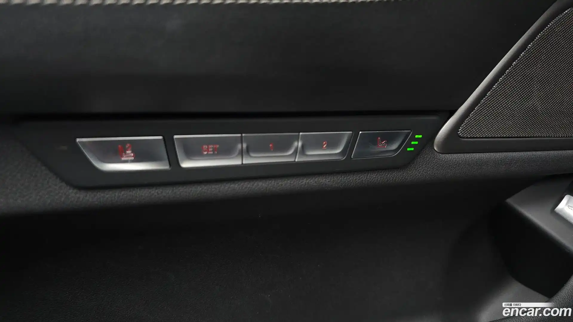 7-Series BMW 2017.3-OPTION-045