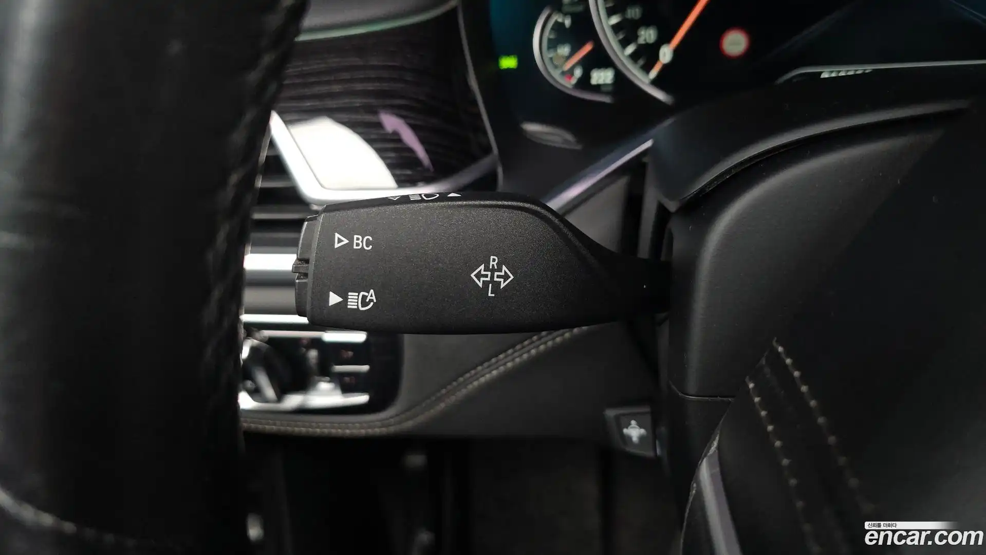 7-Series BMW 2017.3-OPTION-047