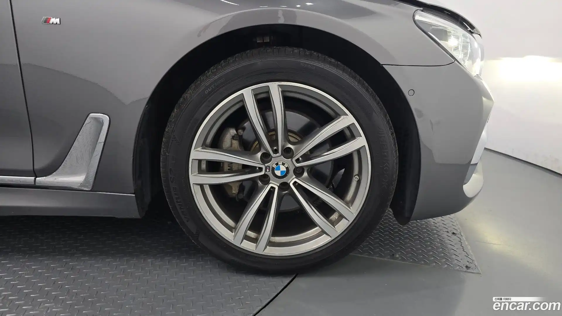 7-Series BMW 2017.3-OPTION-048