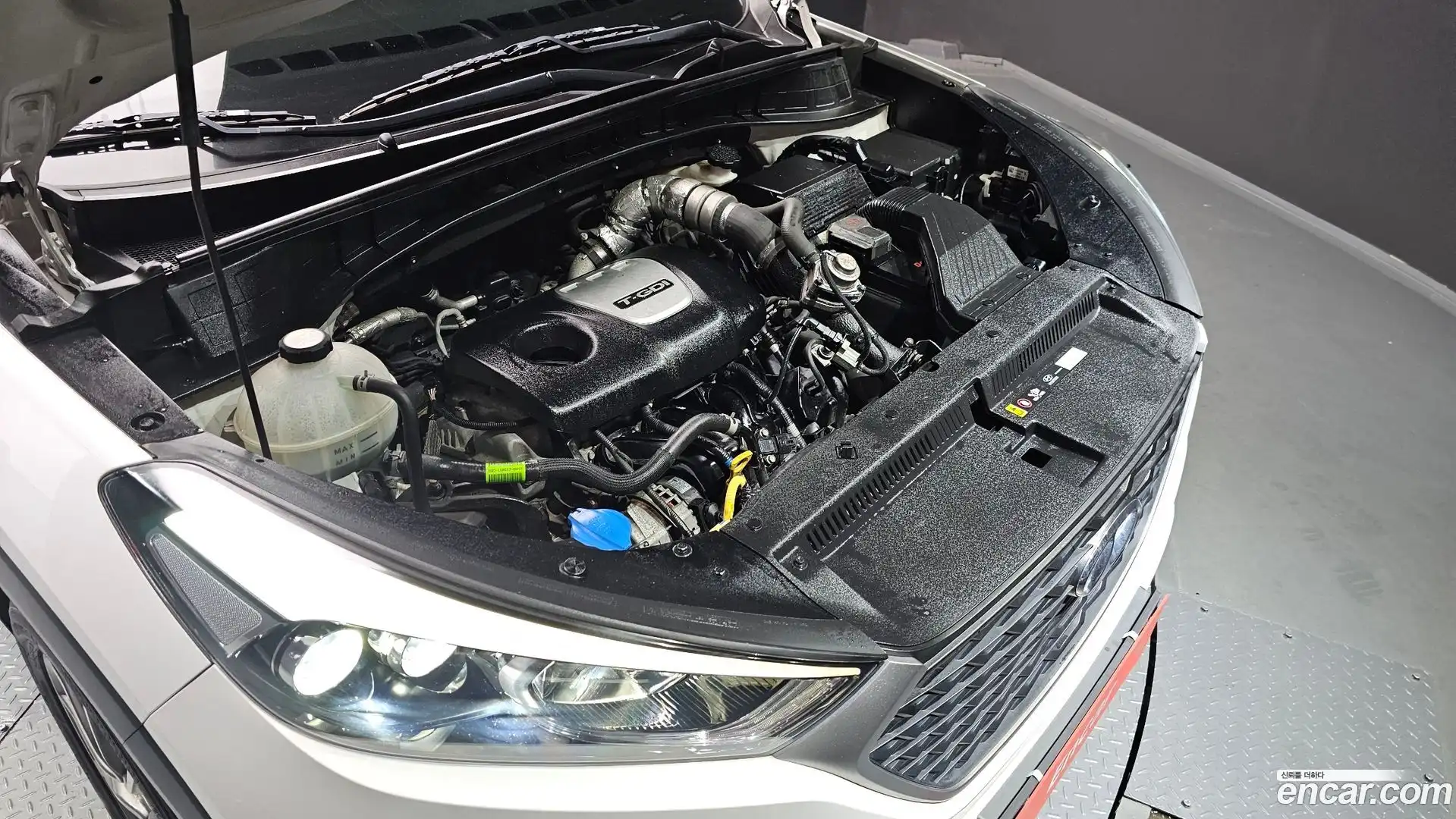 Tucson Hyundai 2017.10-OUTER-006