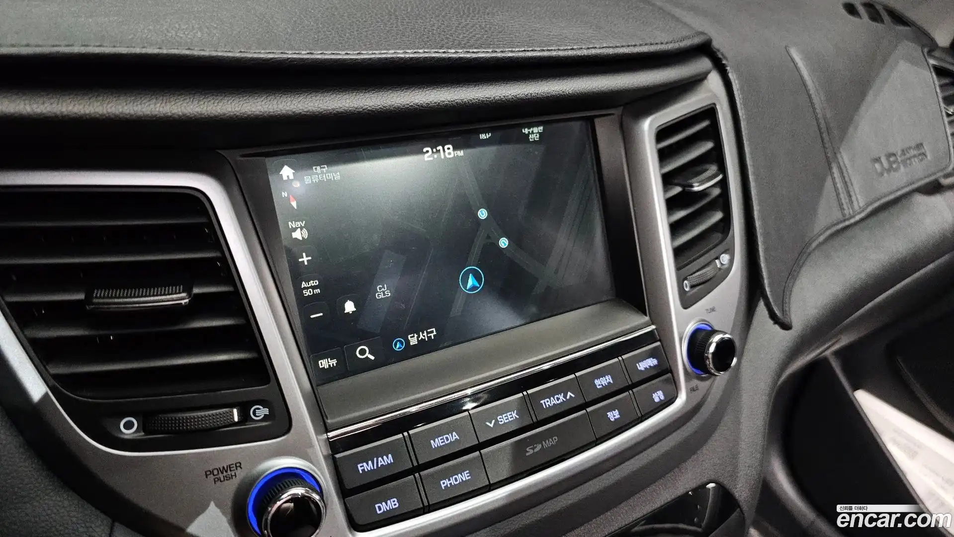 Tucson Hyundai 2017.10-OPTION-018