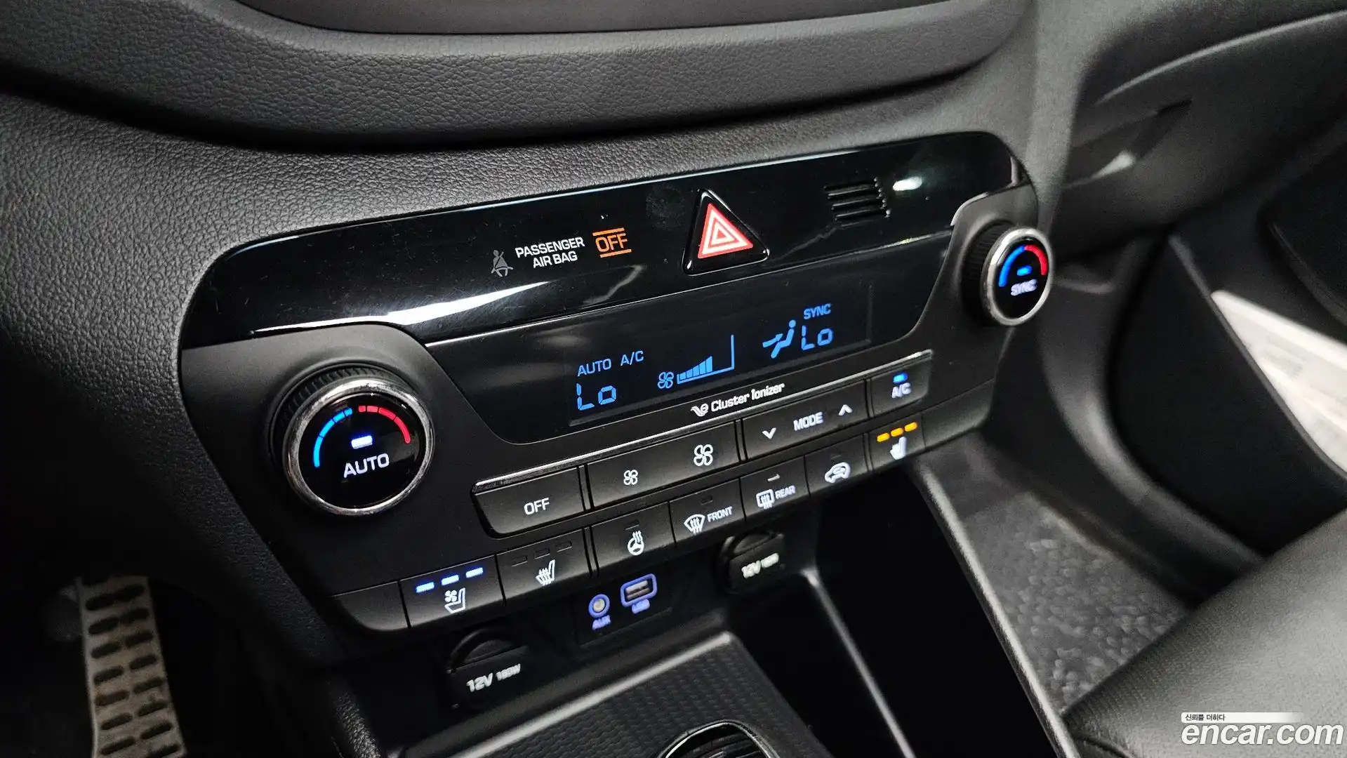 Tucson Hyundai 2017.10-OPTION-021