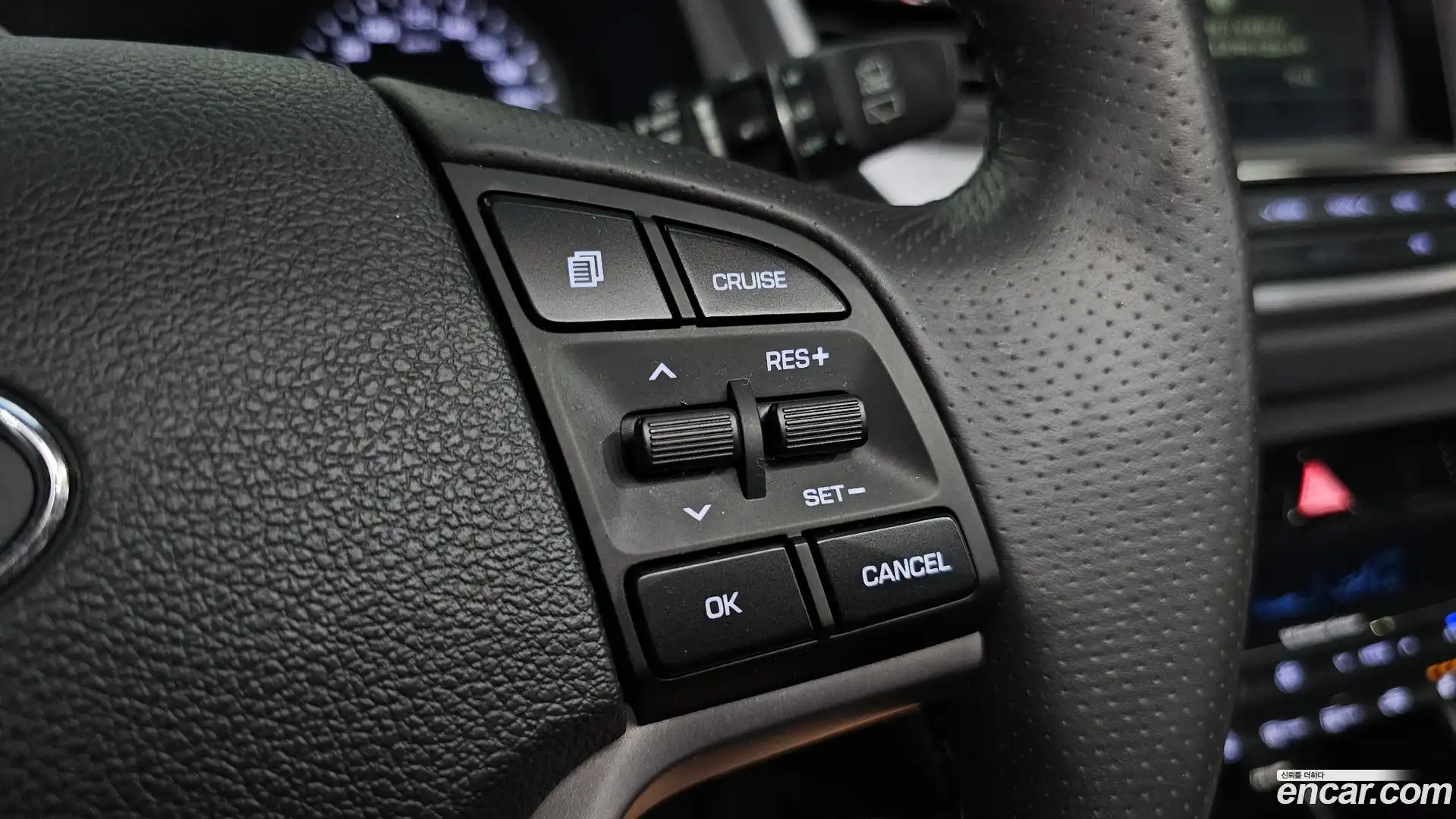 Tucson Hyundai 2017.10-OPTION-022