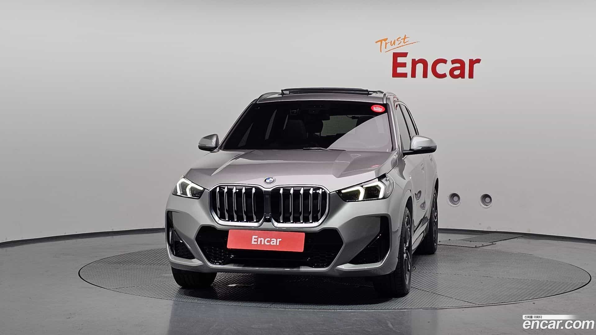 X1 BMW 2023.10-OUTER-003