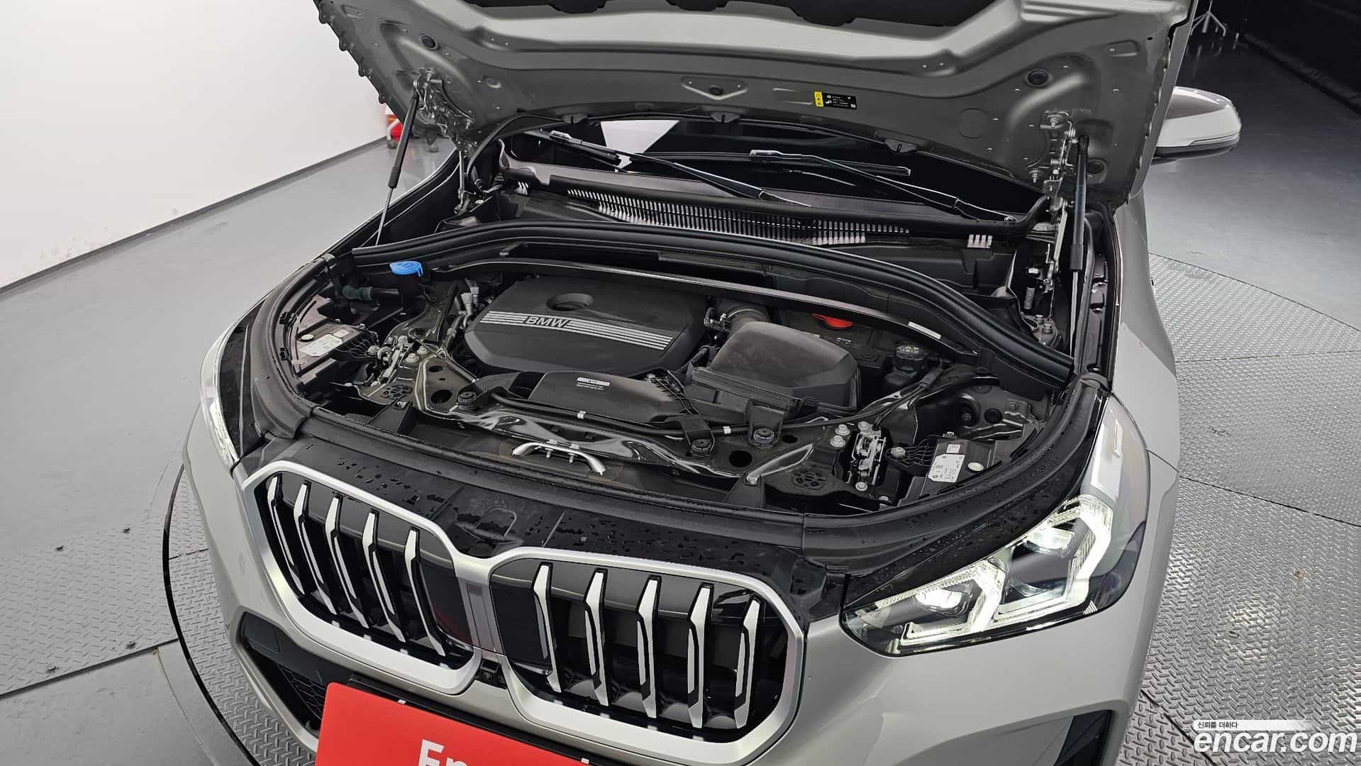 X1 BMW 2023.10-OUTER-006