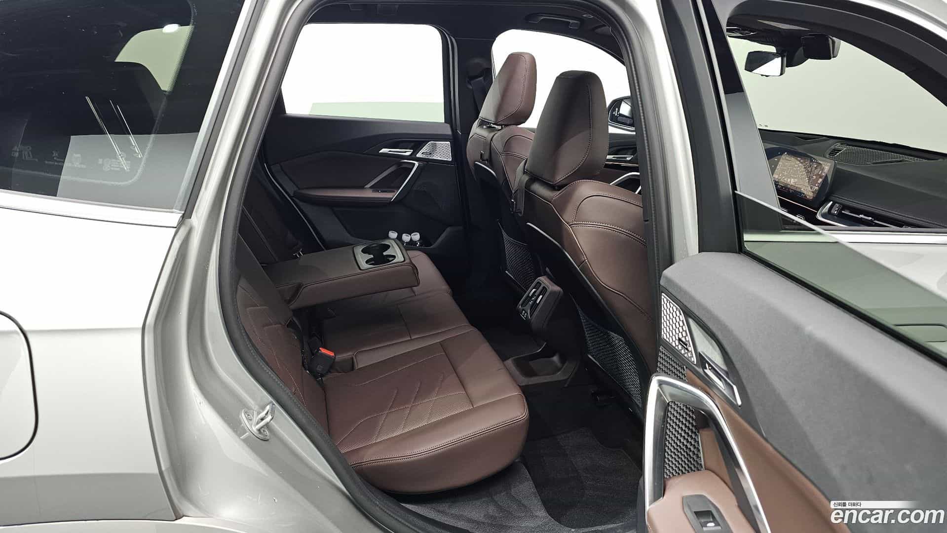 X1 BMW 2023.10-OPTION-015