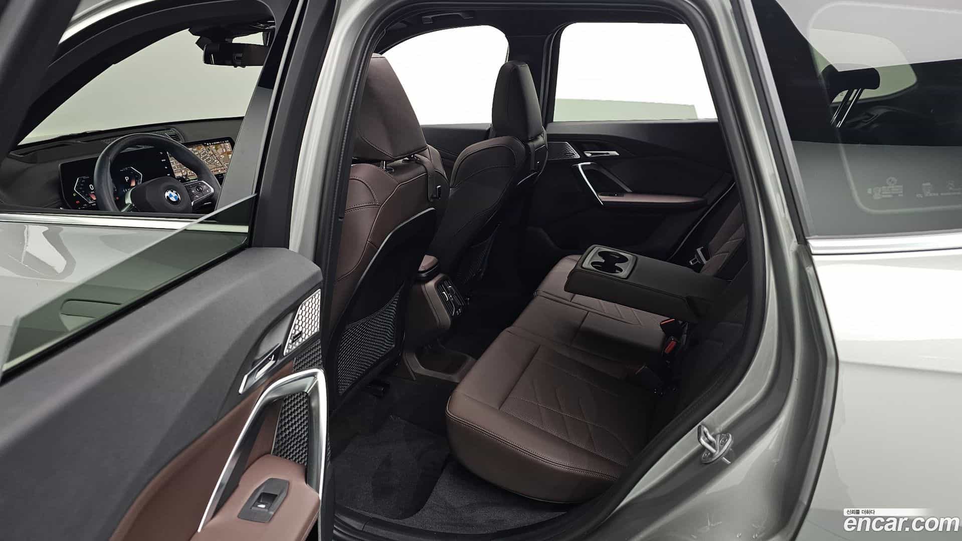 X1 BMW 2023.10-OPTION-016