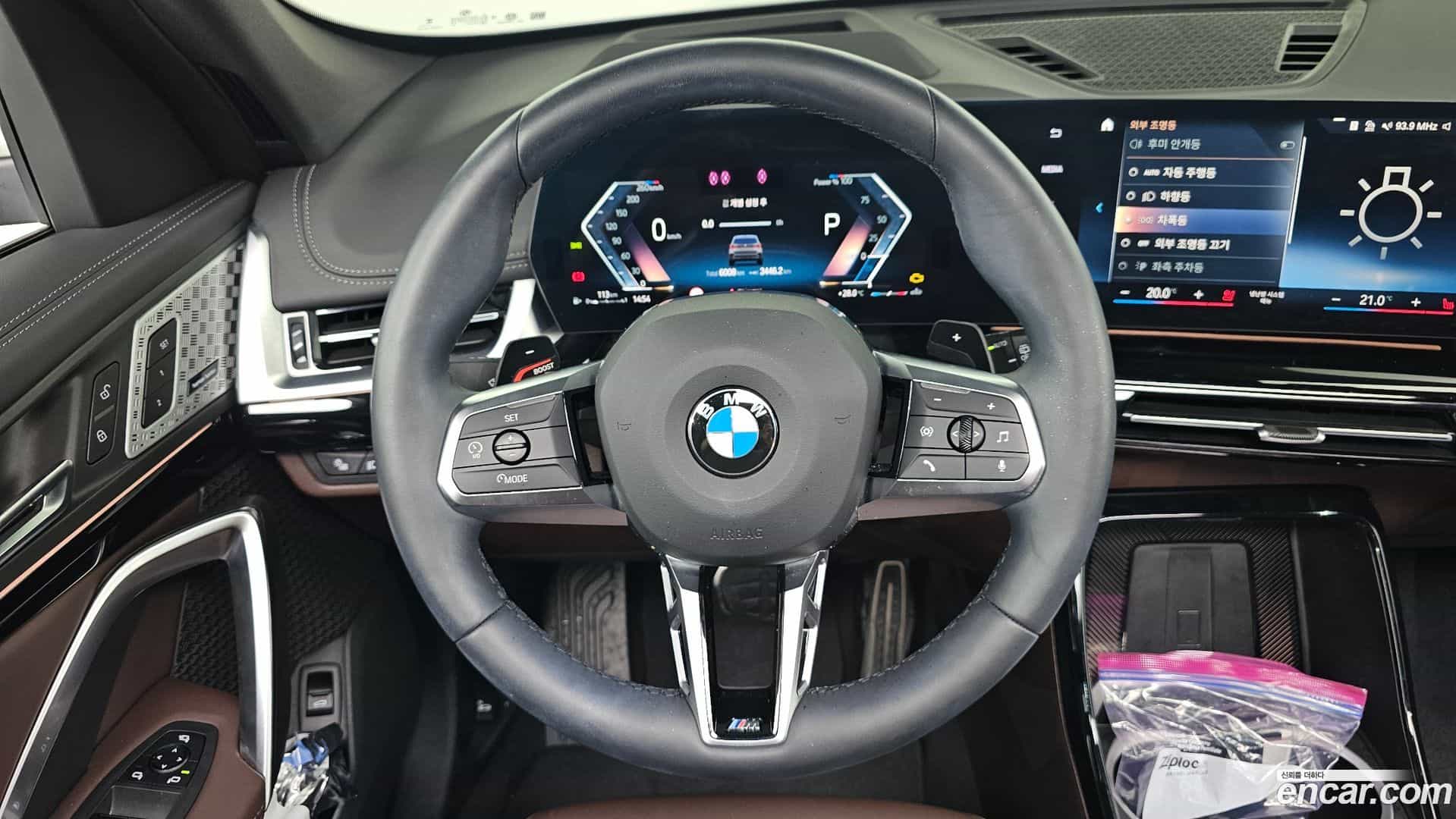 X1 BMW 2023.10-OPTION-017