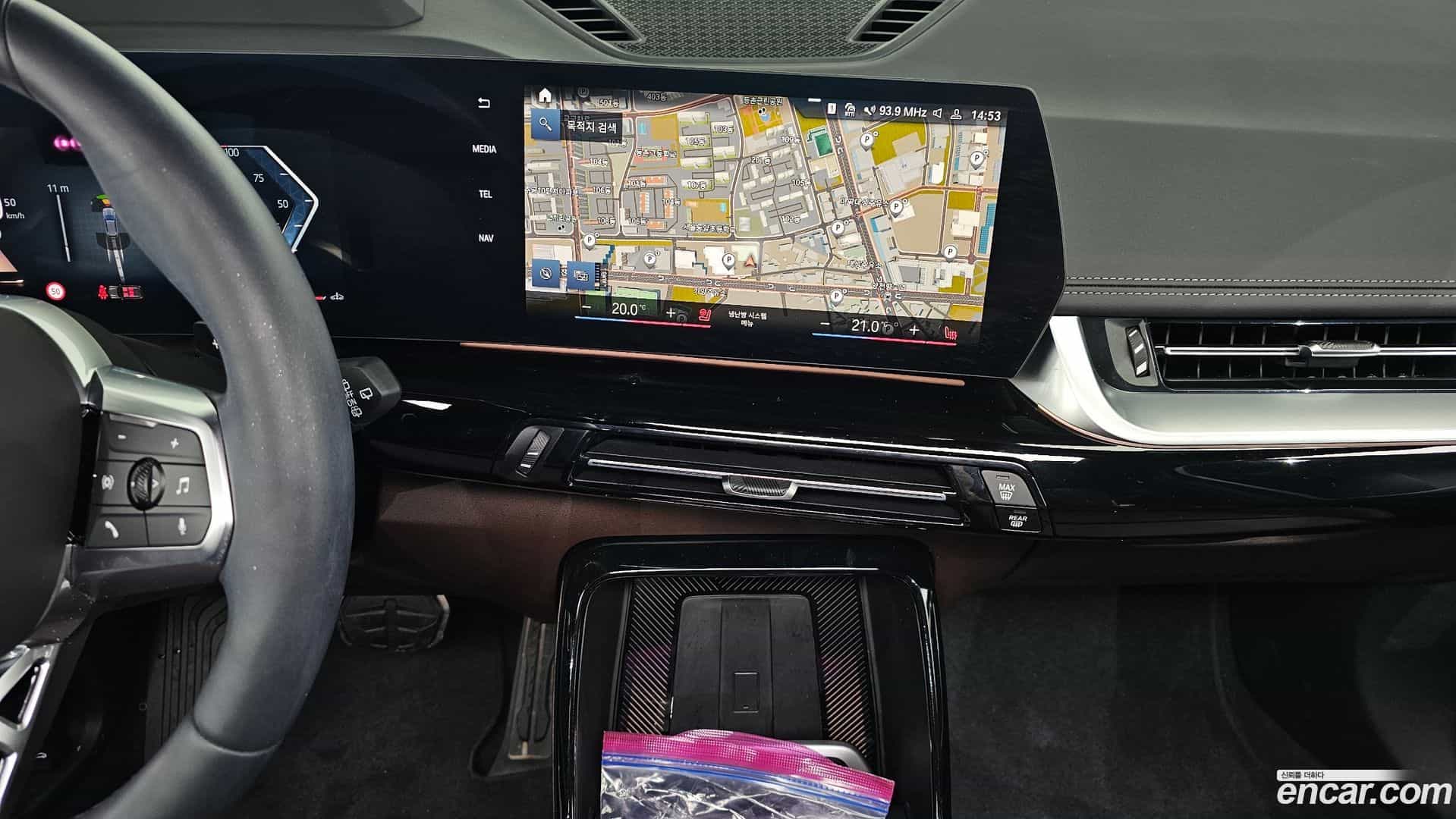 X1 BMW 2023.10-OPTION-018